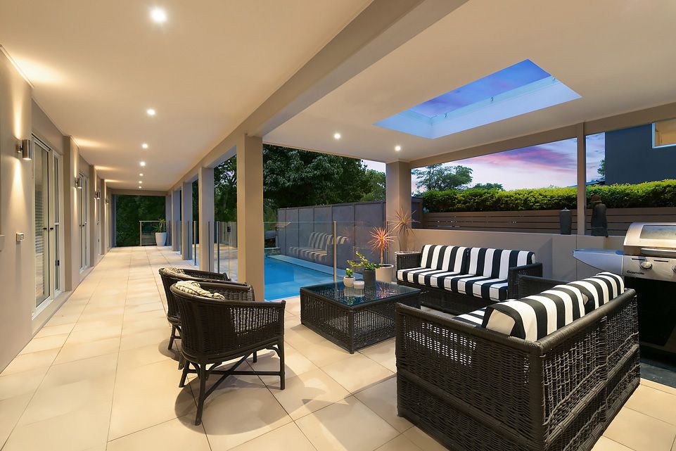6 Warrimoo Avenue, St Ives, NSW 2075