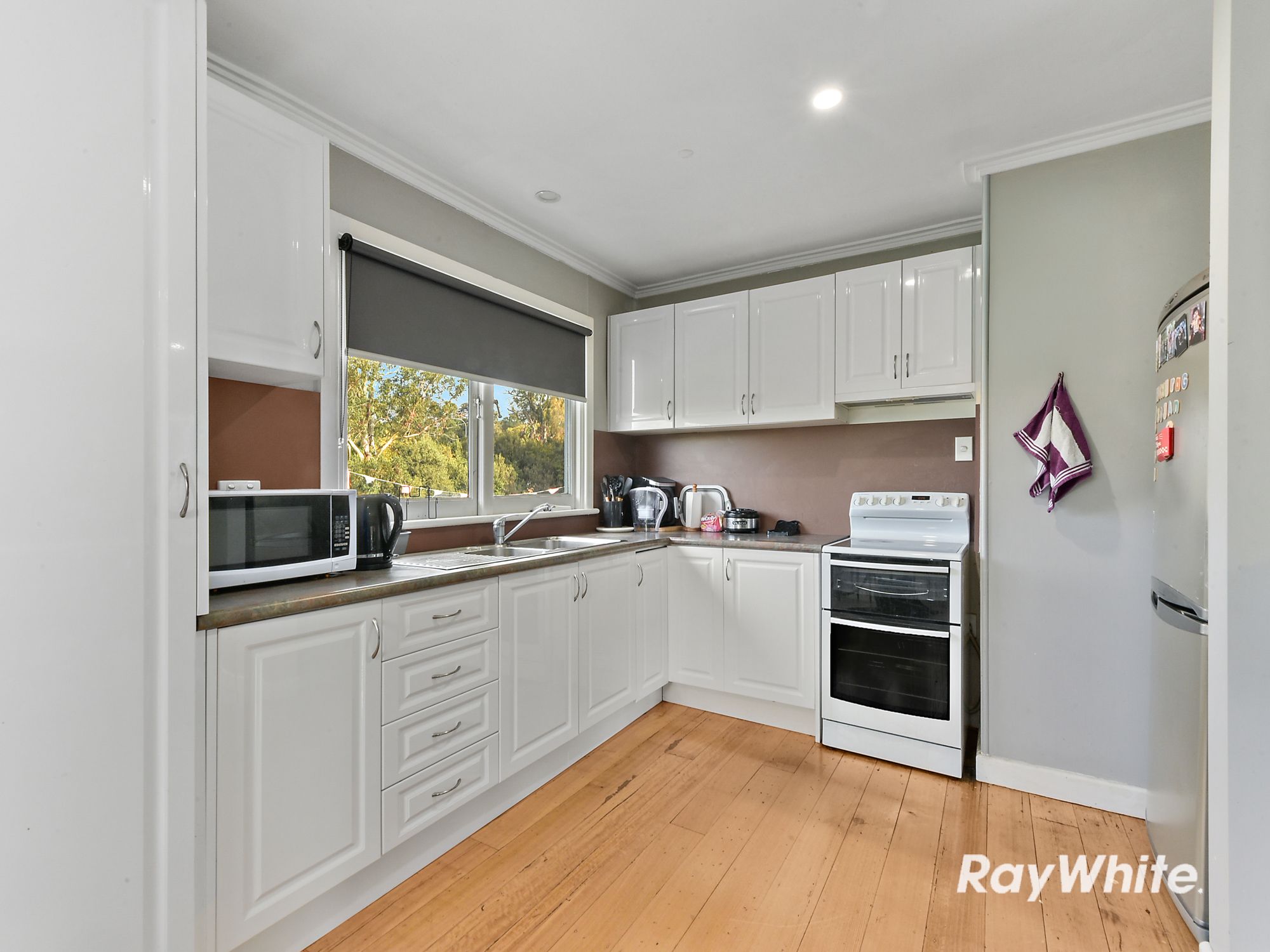 109 Station Road, Norwood, TAS 7250