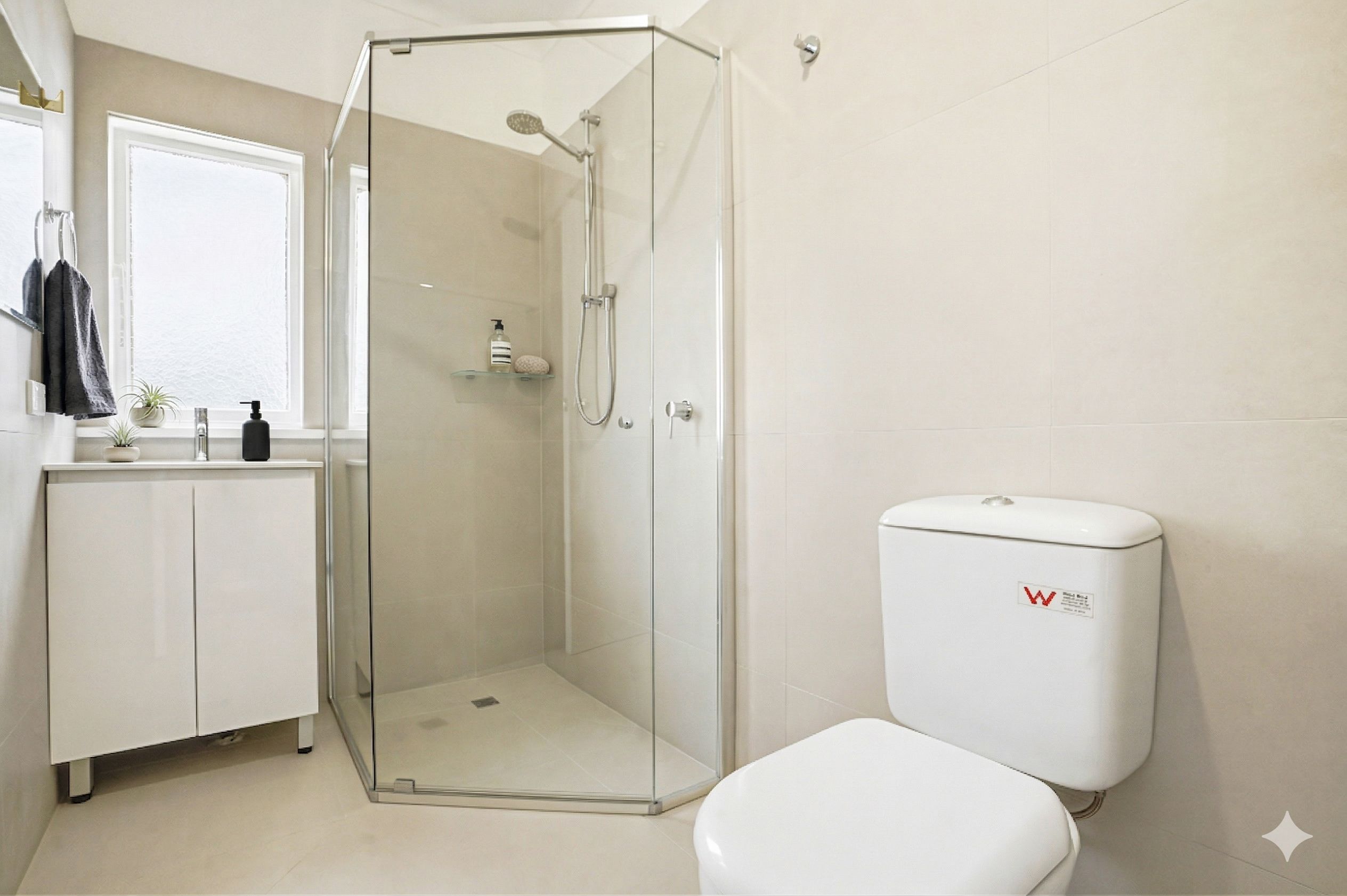 152 Carpenter Street, Colyton, NSW