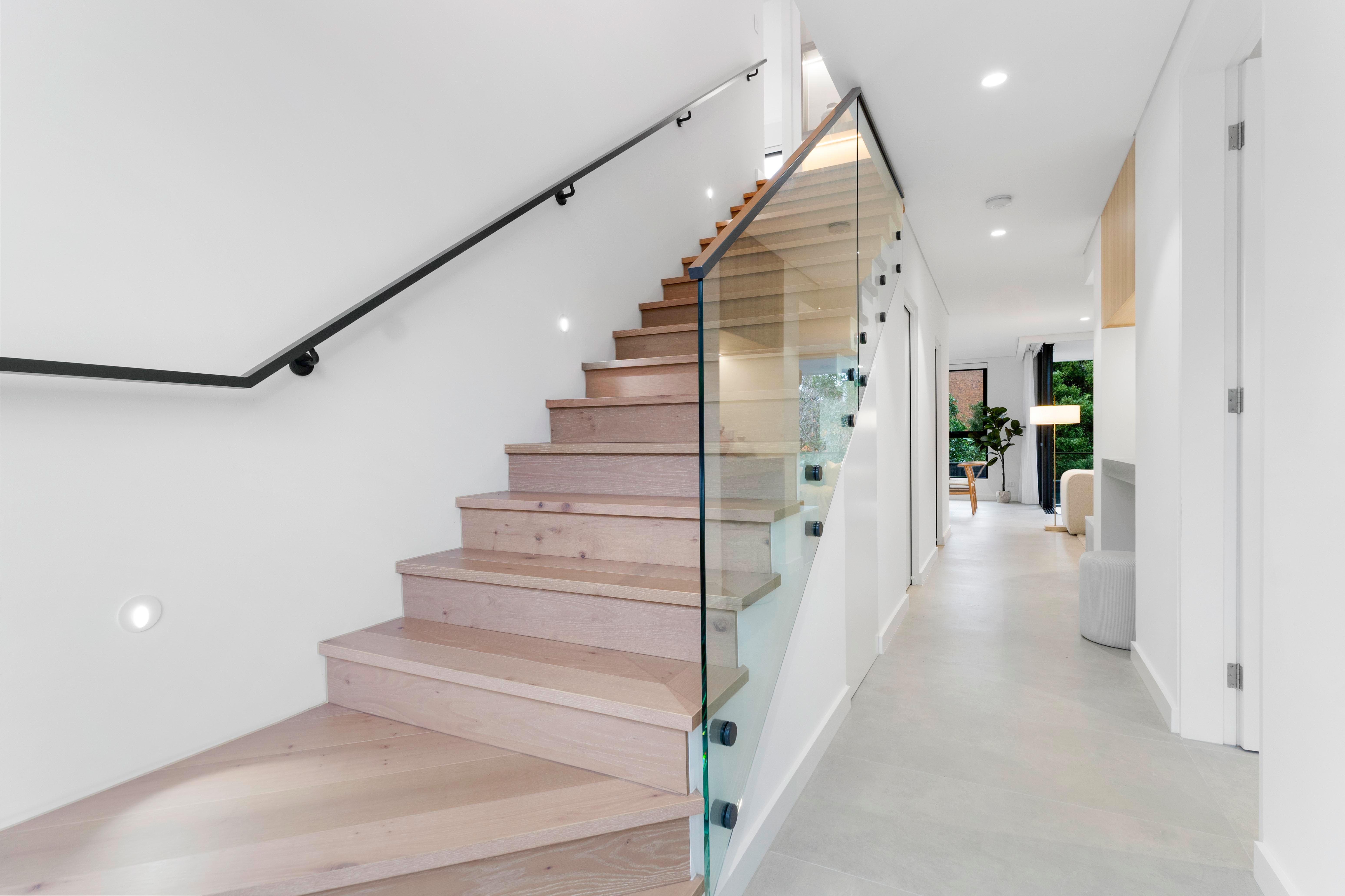 1B Washington Street — photo 5 of 21