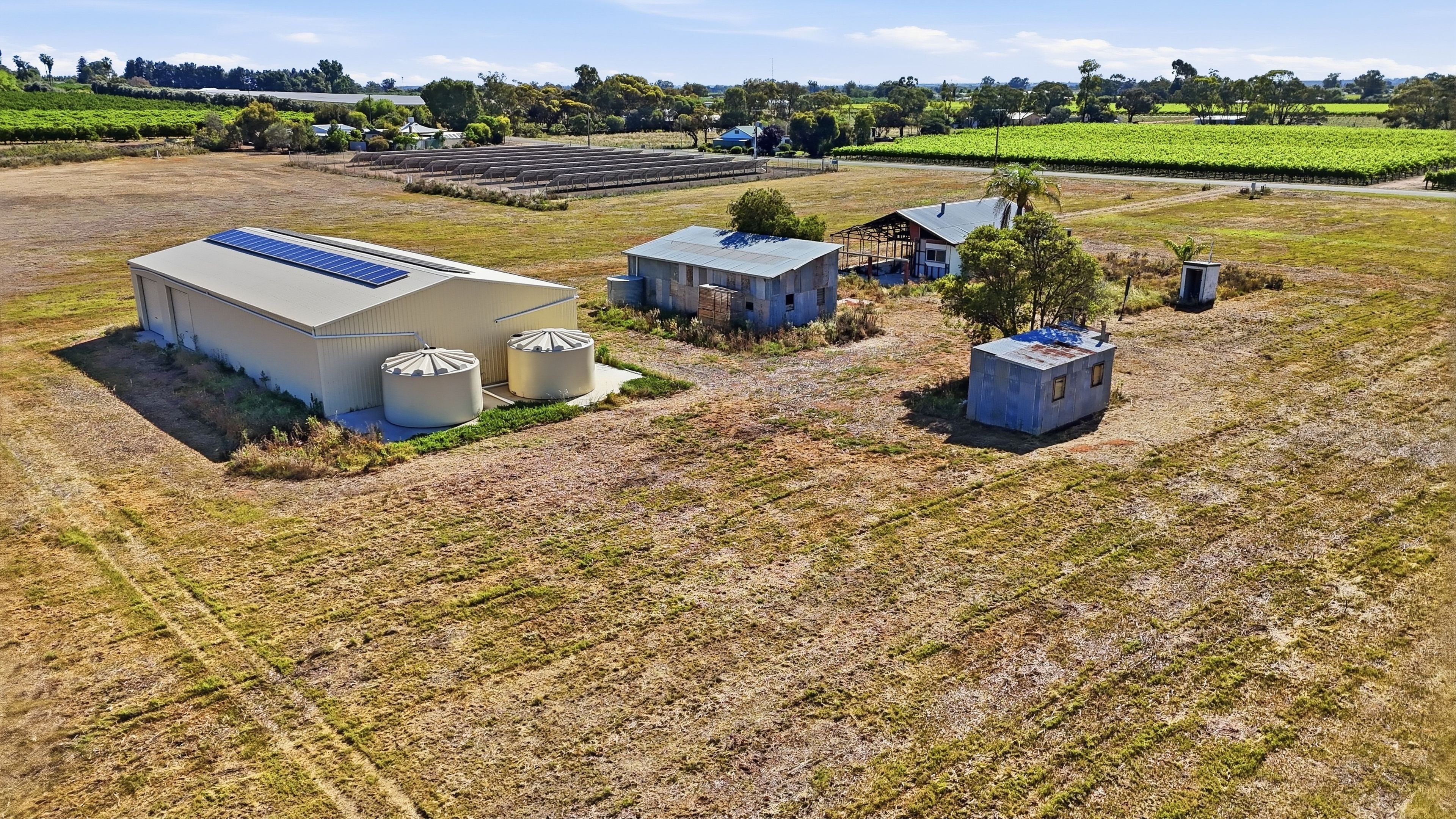 216 Tarcoola Street — photo 4 of 6