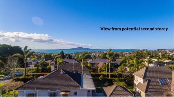 338 Kohimarama Road, Kohimarama, Auckland City