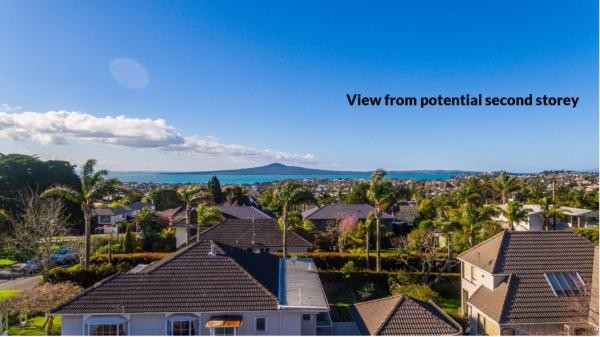 338 Kohimarama Road, Kohimarama, Auckland City