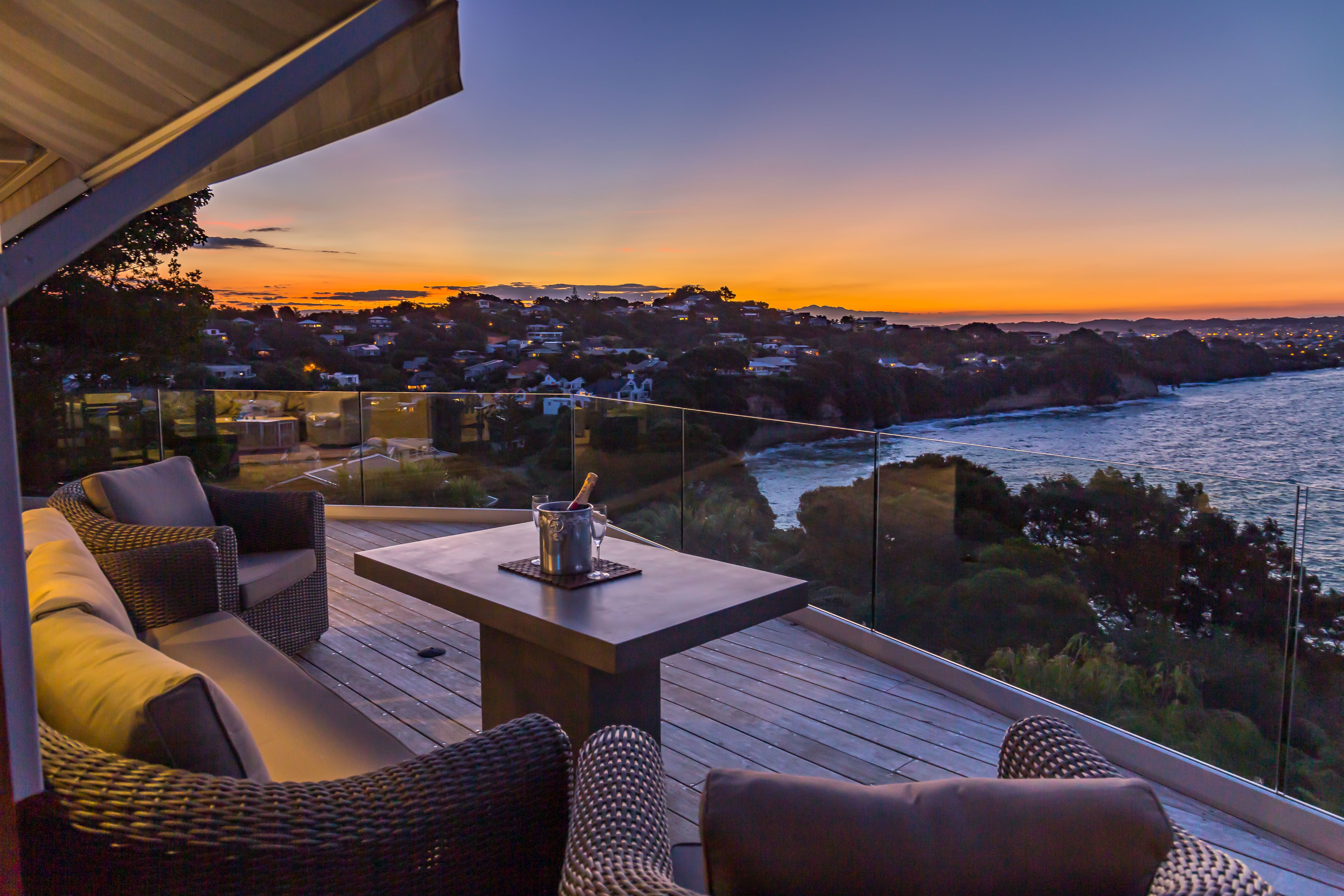 41 Duncansby Road, Stanmore Bay, Rodney