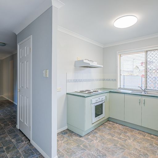 59-61 Murrumbidgee Street, Hillcrest, QLD 4118