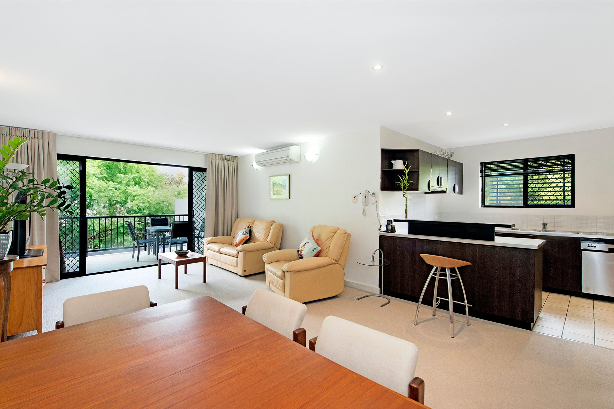 6/454 Hawthorne Road, Bulimba, QLD 4171