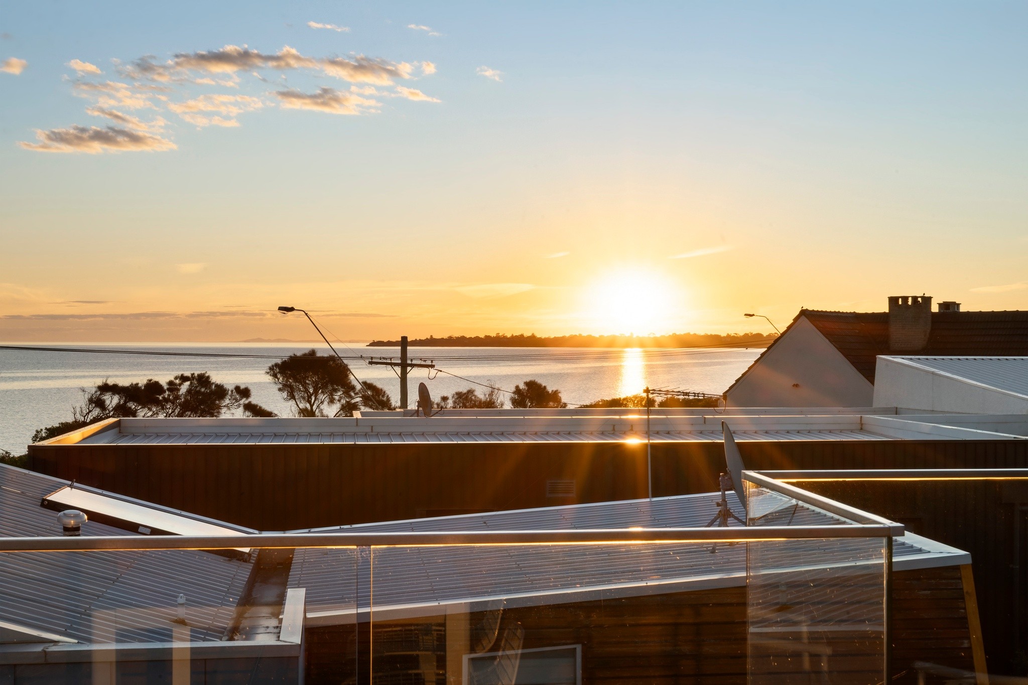 4/168 Beach Road, Parkdale, VIC 3195