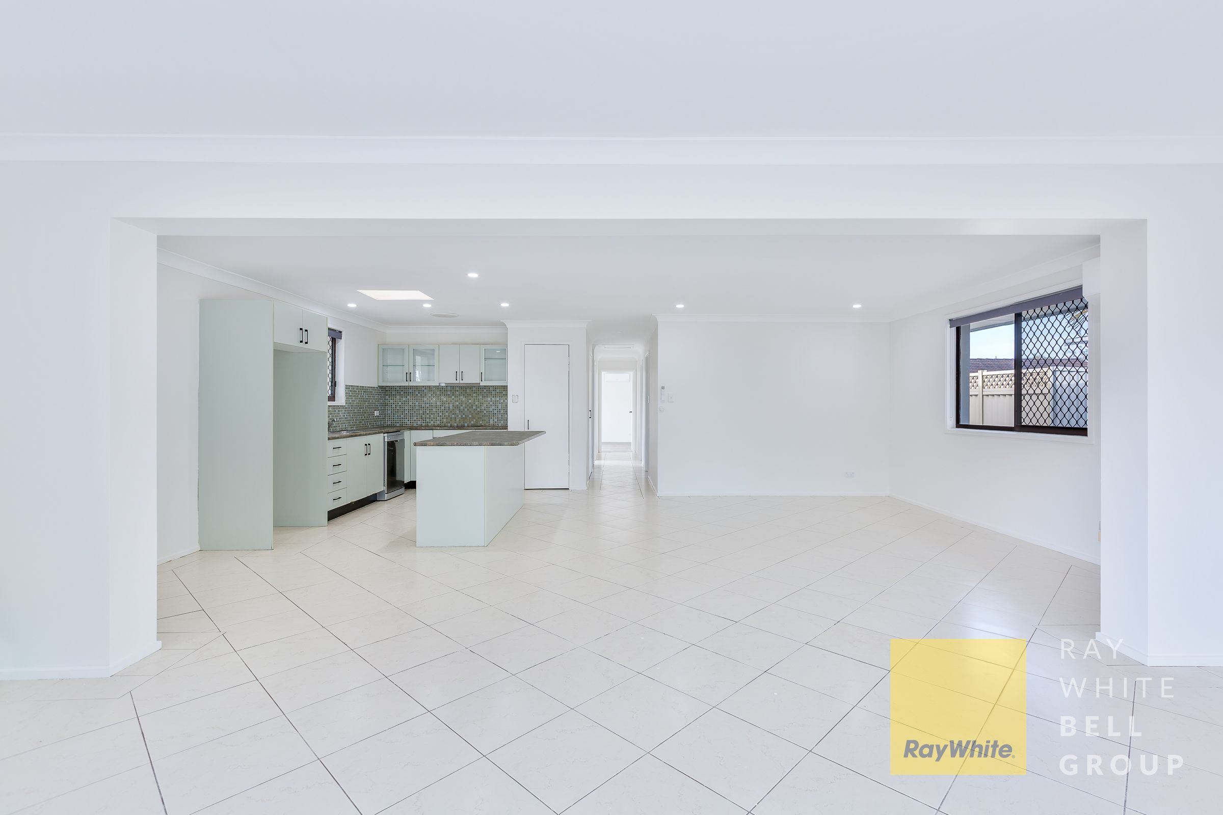 3 Myall Street — photo 8 of 23