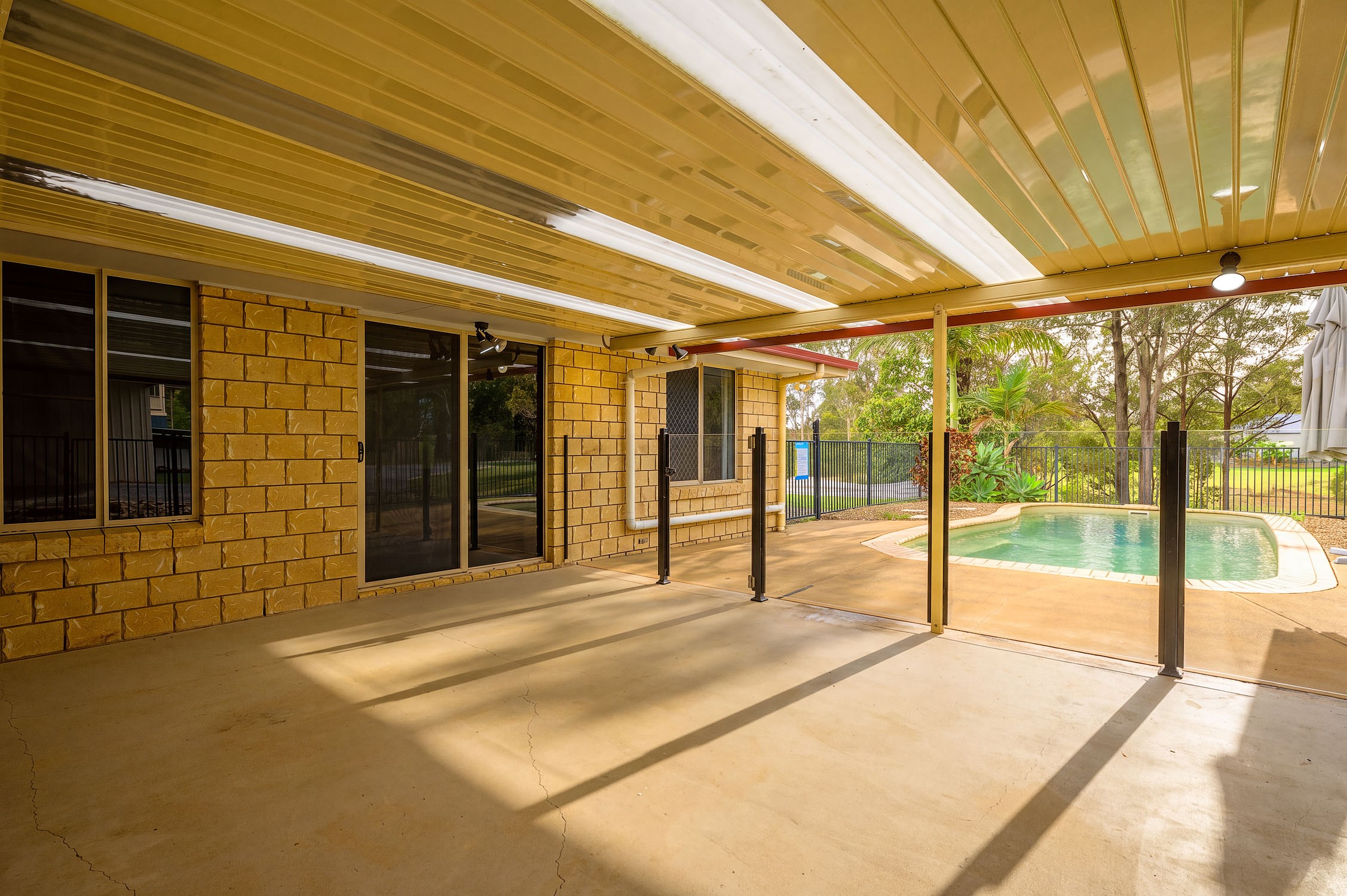 59 Lawson Road, Pie Creek, QLD 4570