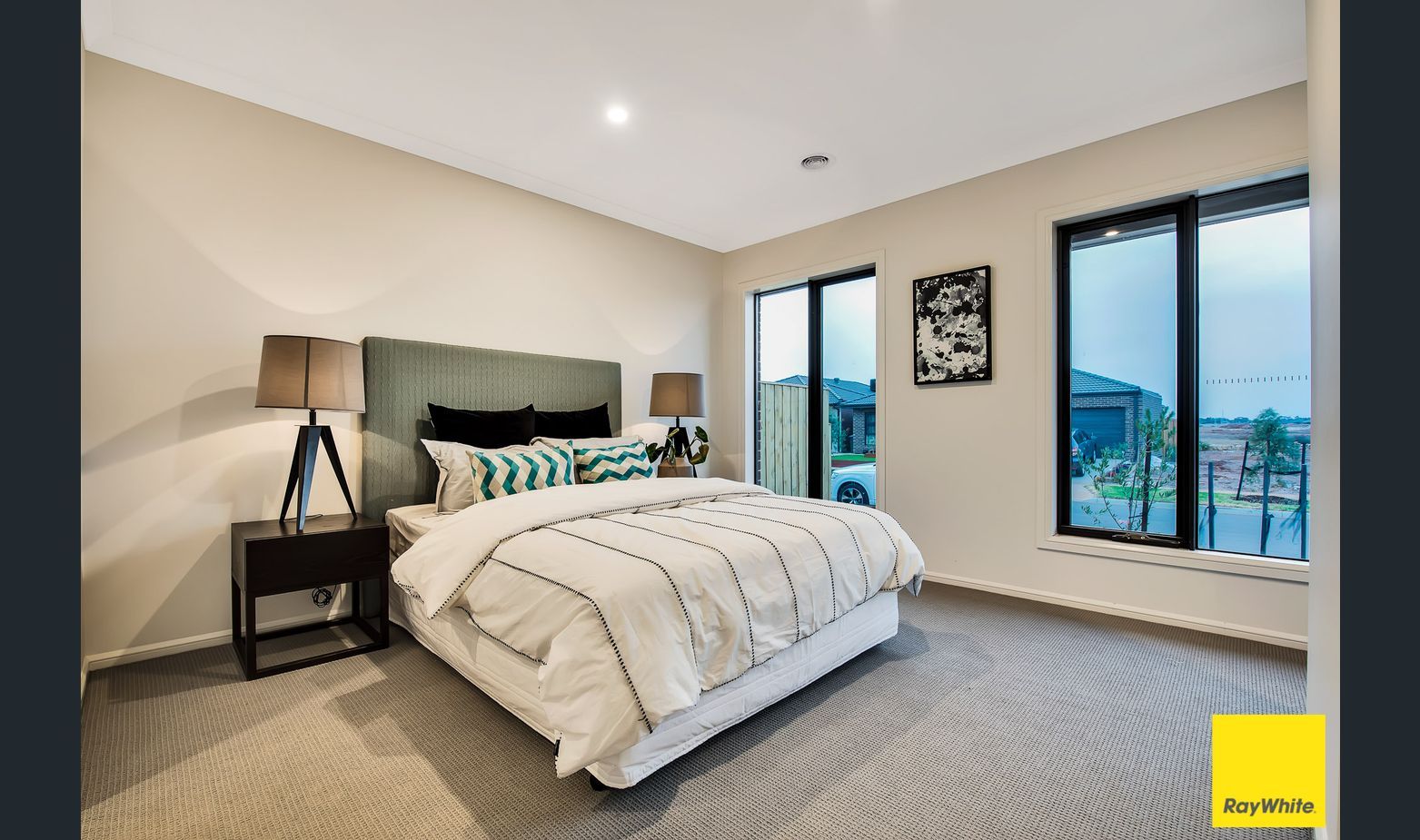 14 Amity Way, Truganina, VIC 3029