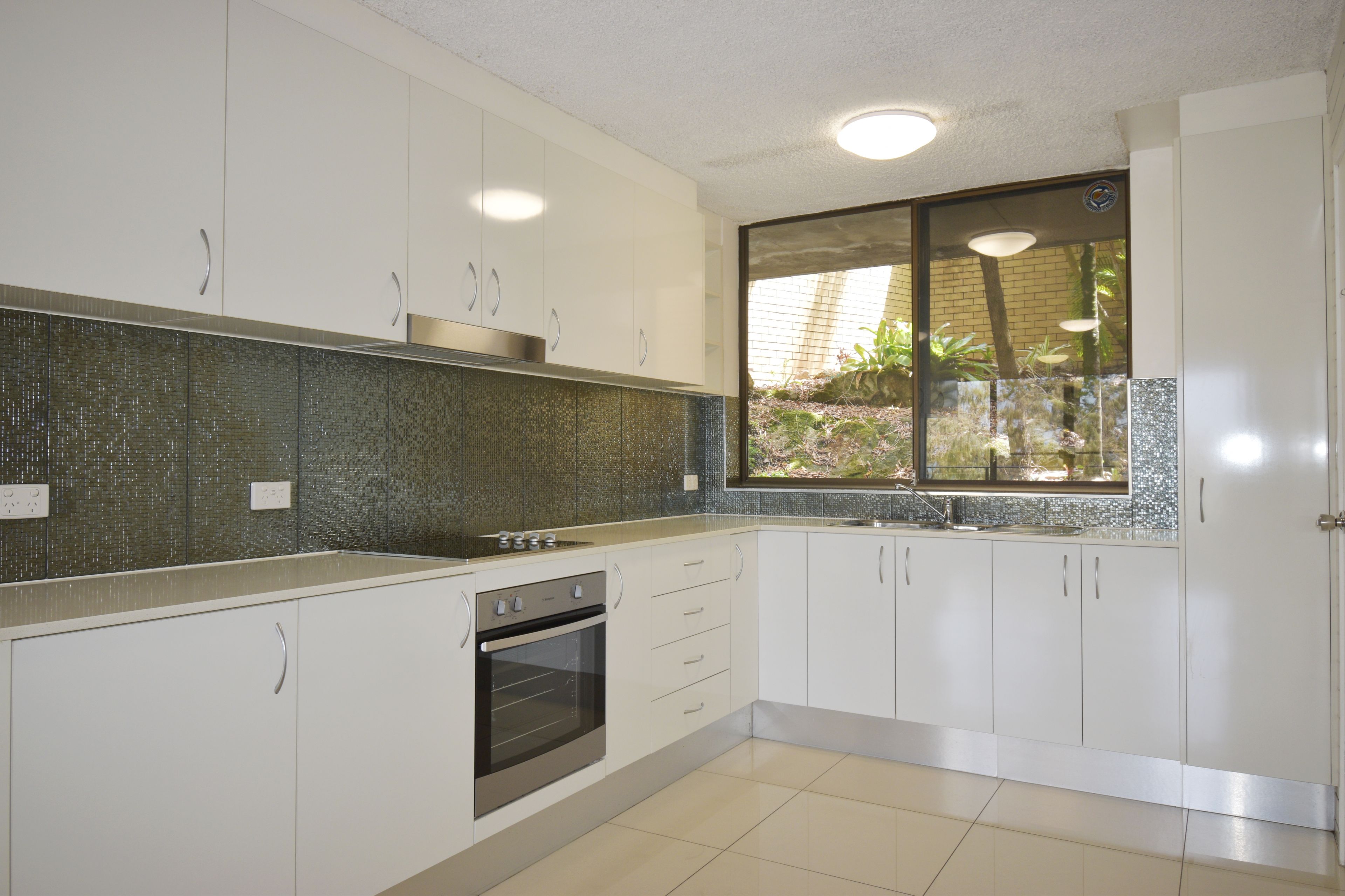 Unit 1/13 Esplanade Headland, Kings Beach, QLD 4551