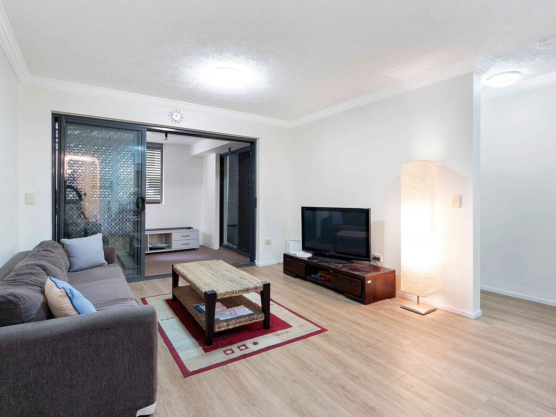 16/83 Alfred Street, Fortitude Valley, QLD 4006