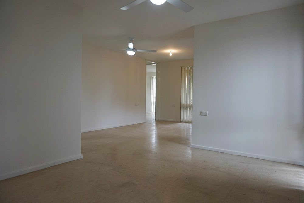 11 Haddon Rig Place, Airds, NSW 2560