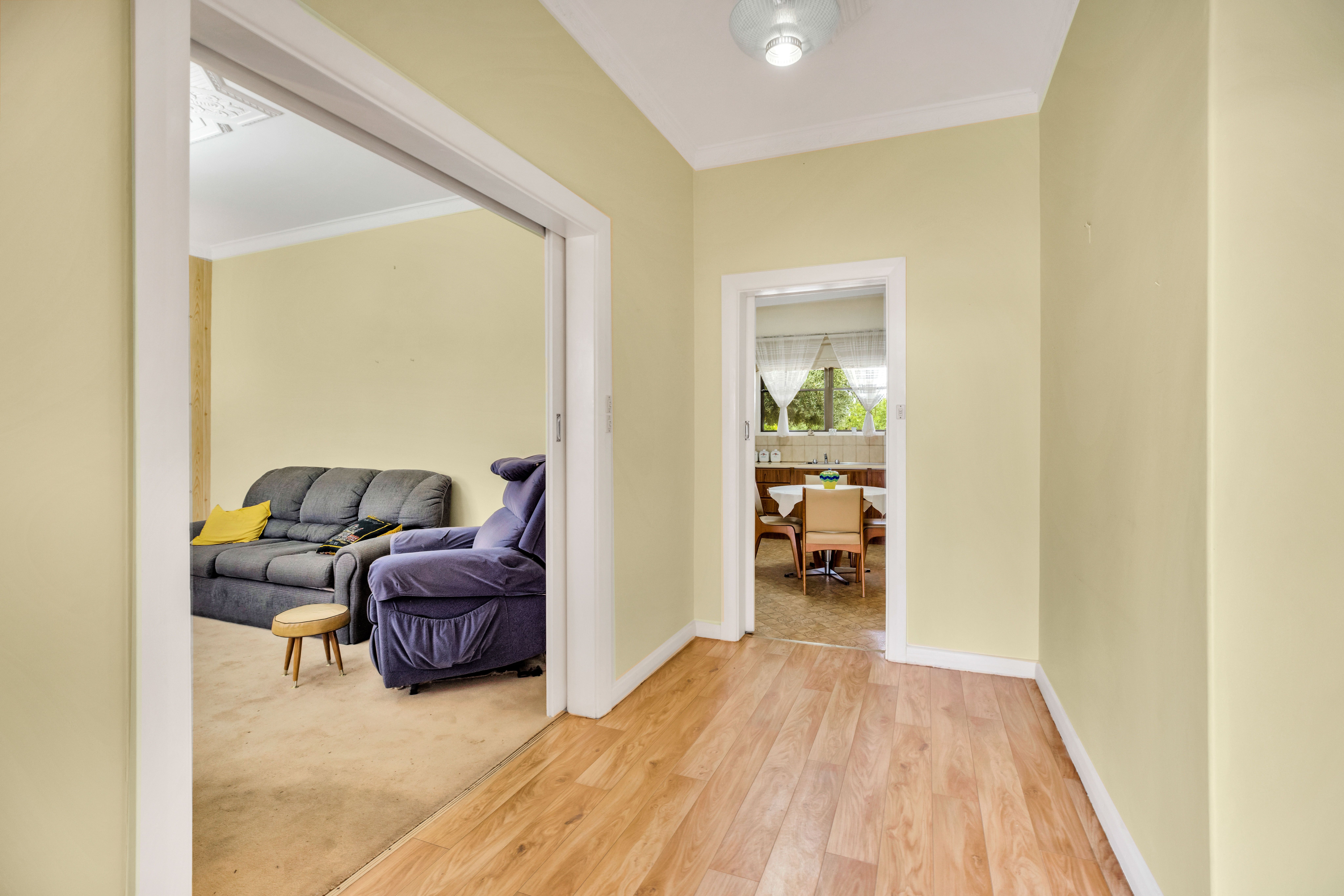 32 Arthur Street, Richmond, SA 5033
