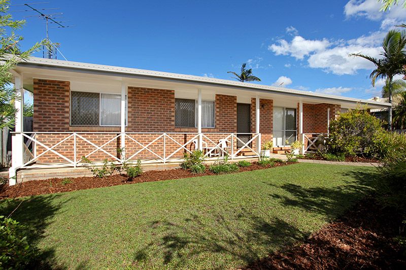 27 Millwell Road, Maroochydore, QLD 4558
