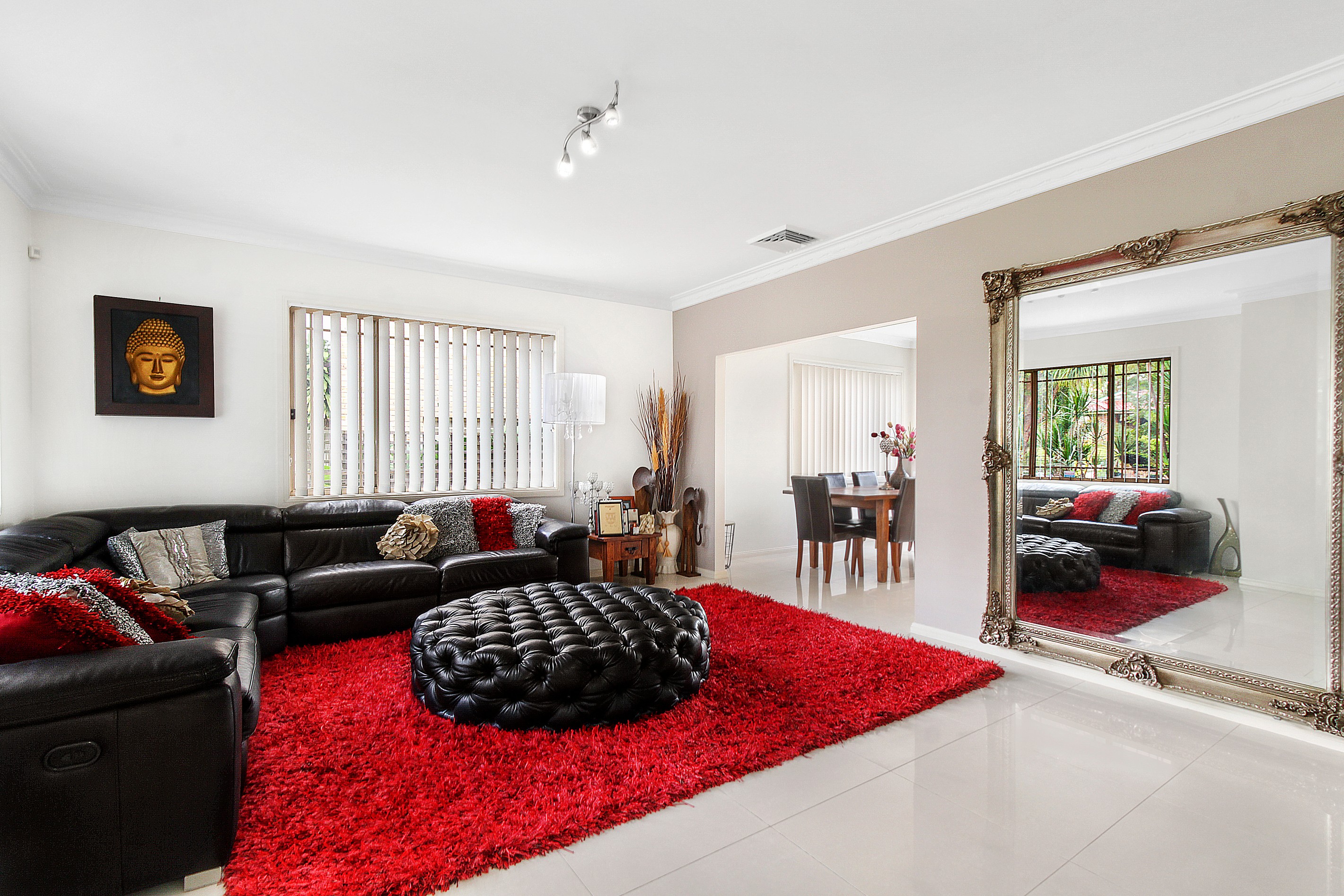 70 Edinburgh Circuit, Cecil Hills, NSW 2171
