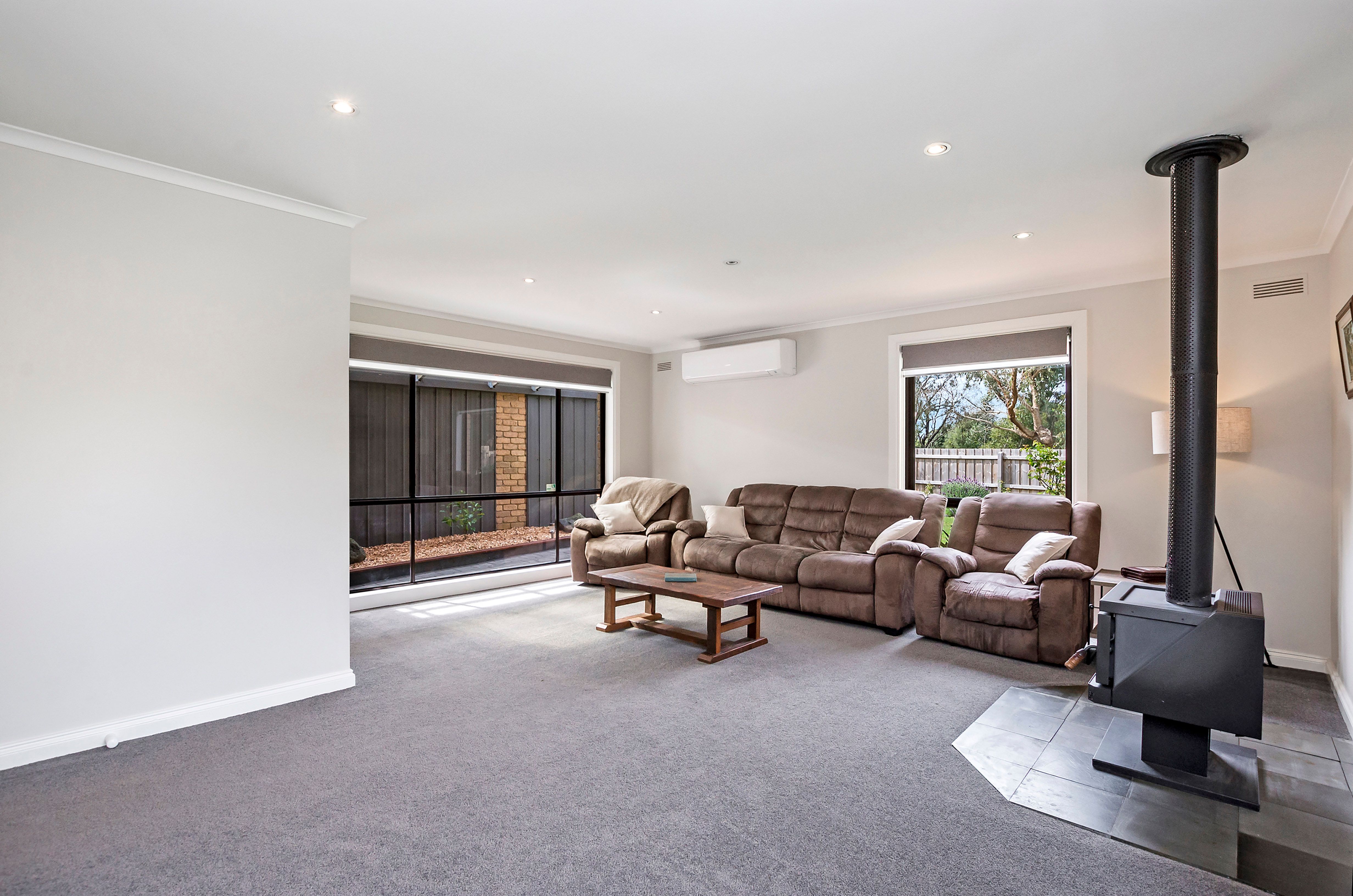 33 Moonah Street, Warrnambool, VIC 3280