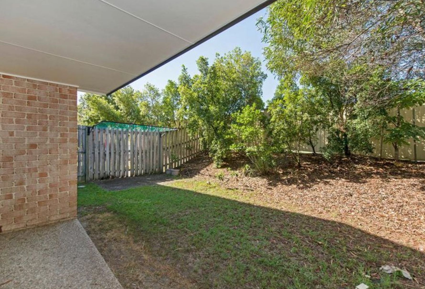 26/141 Pacific Pines Boulevard, Pacific Pines, QLD 4211