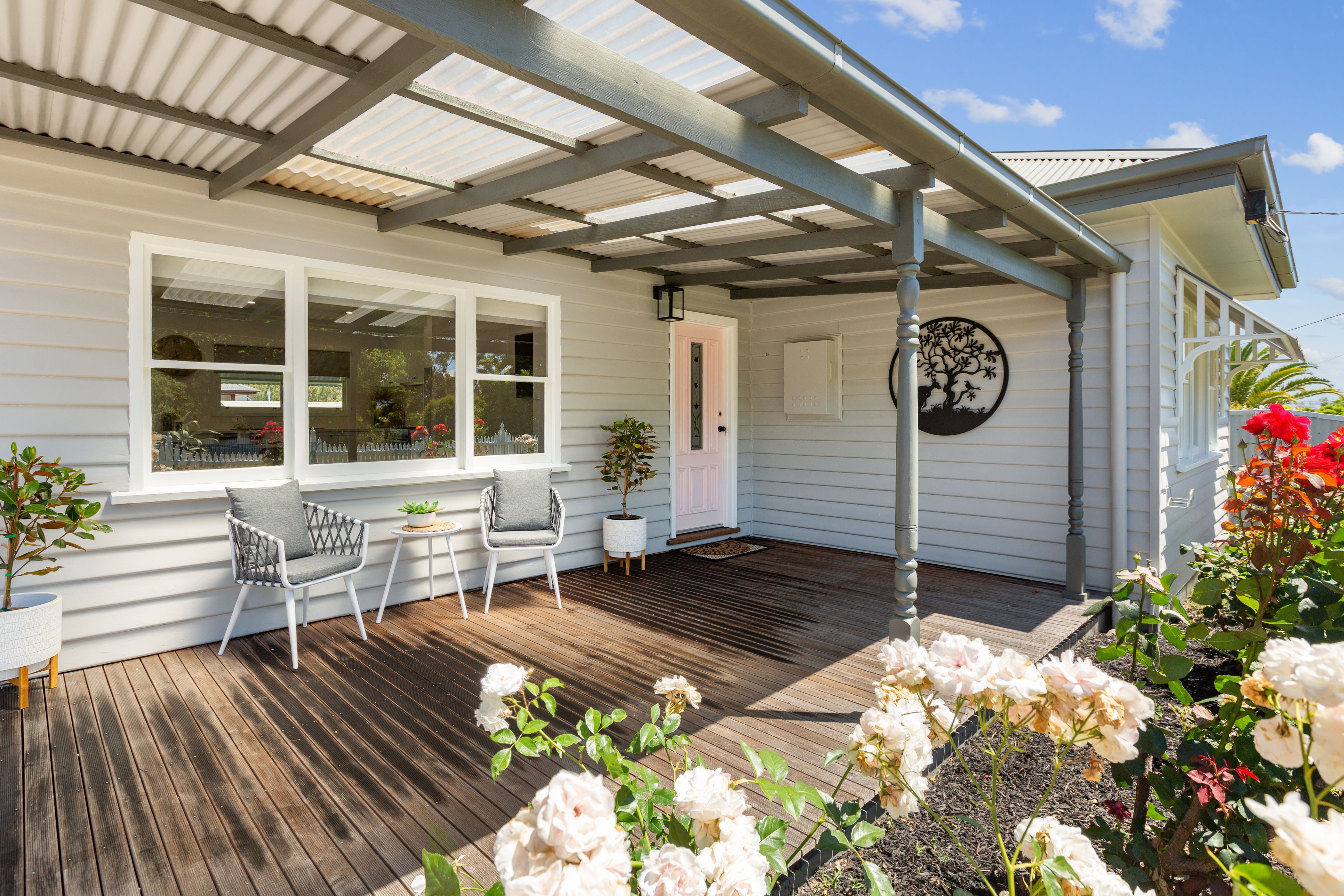 69a Highton Lane, Mansfield, VIC 3722