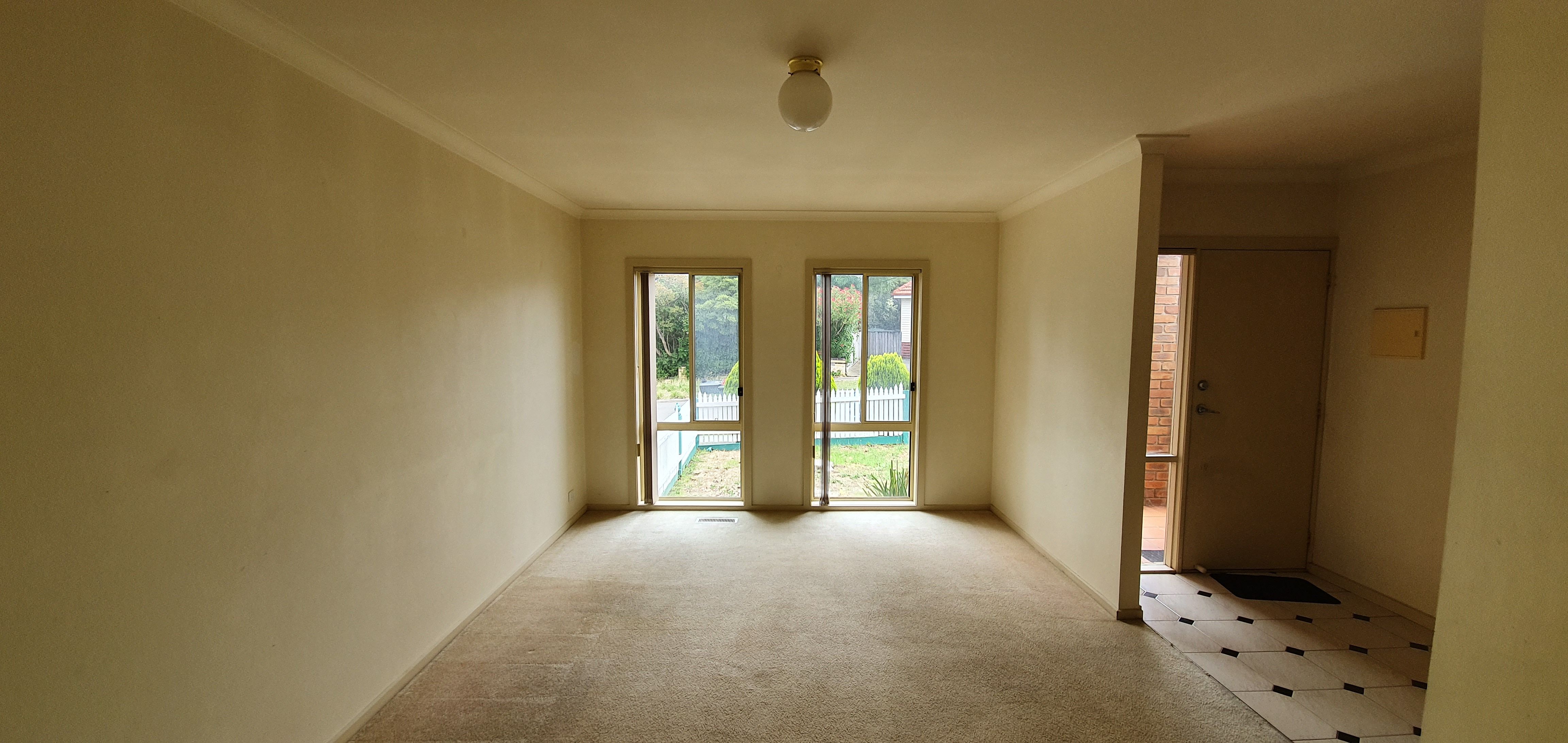 1/13 Kalymna Grove, Chadstone, VIC 3148