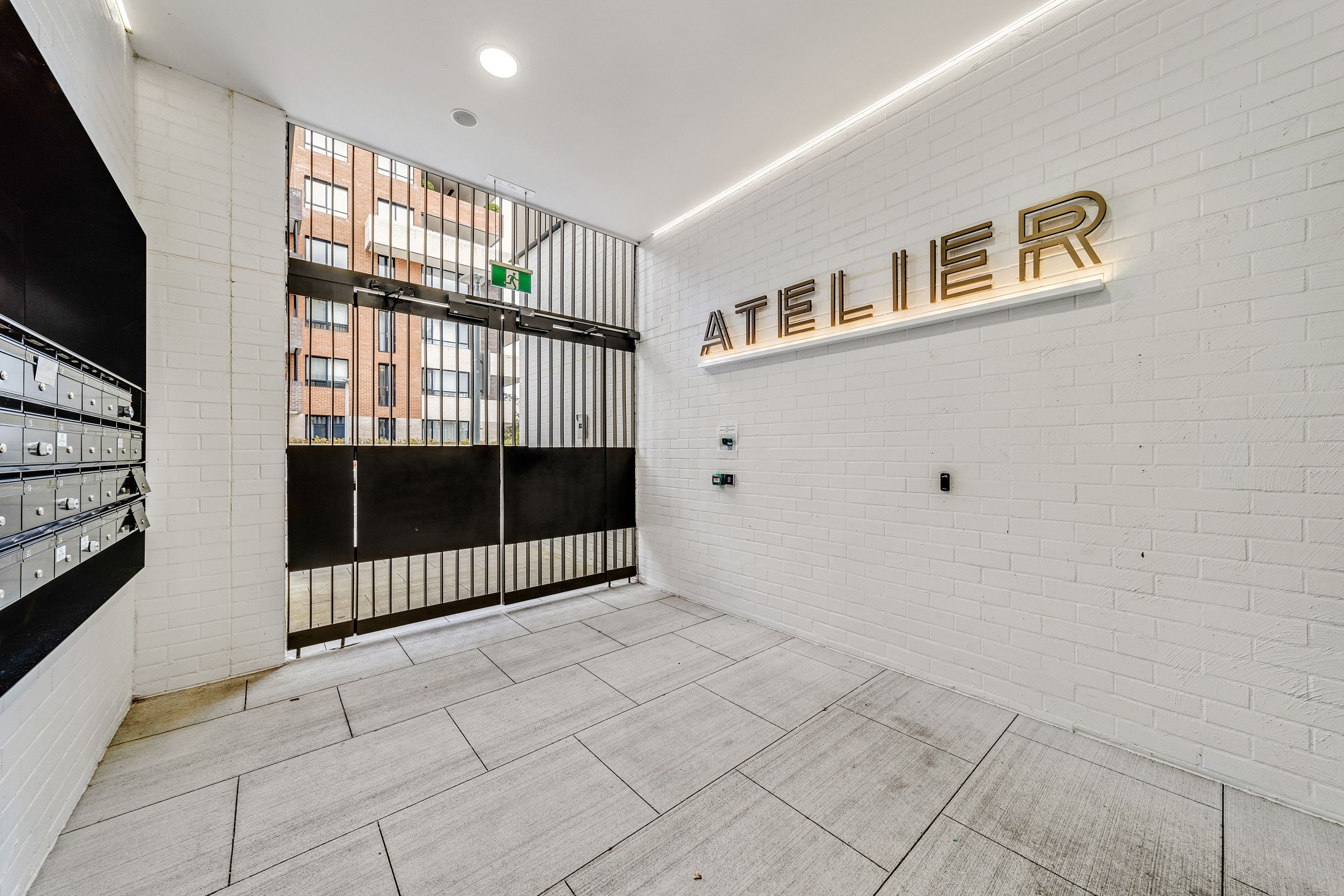 11/1 Kerridge Street, Kingston, ACT 2604