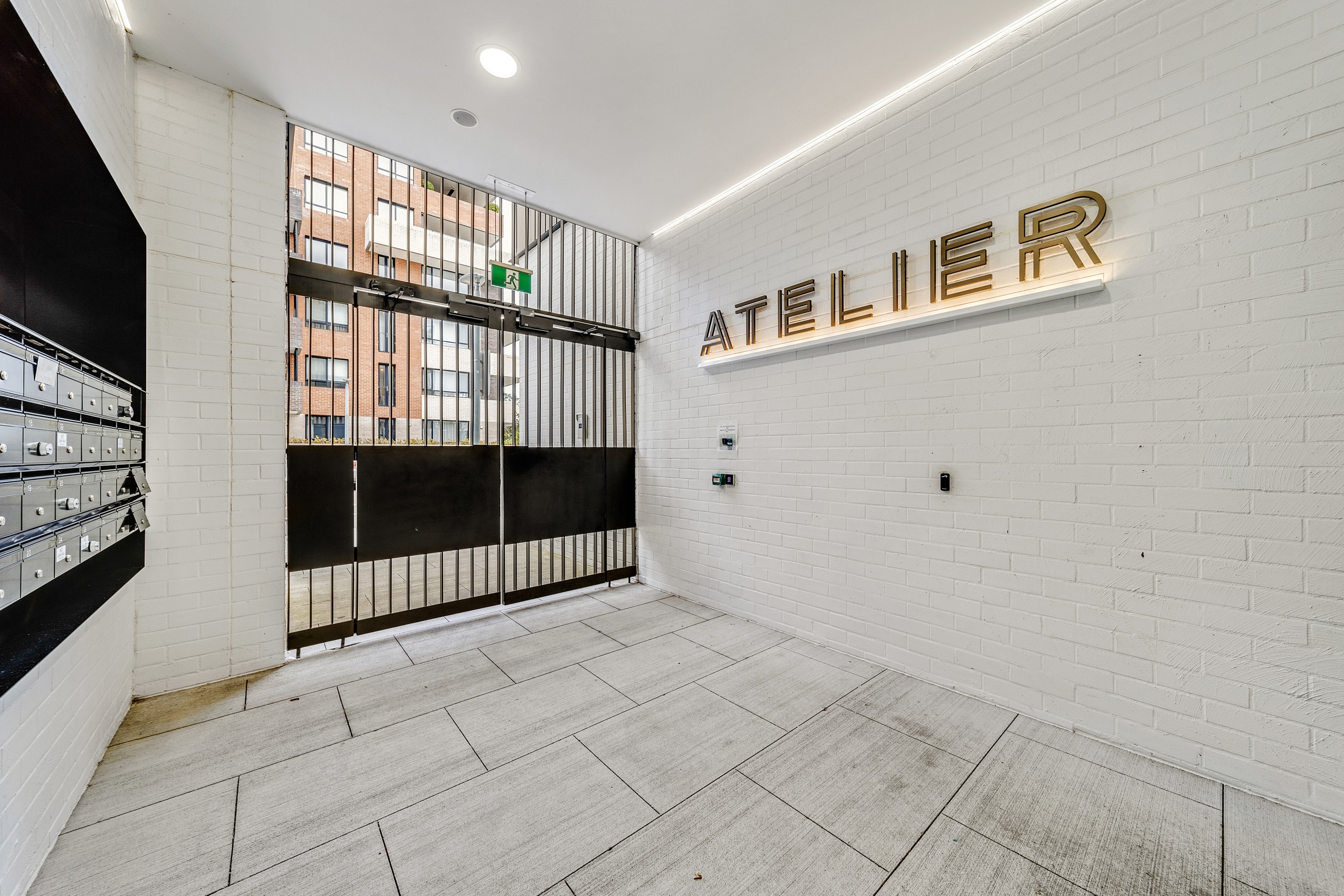 11/1 Kerridge Street, Kingston, ACT 2604