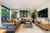 71A Neil Avenue photo 6