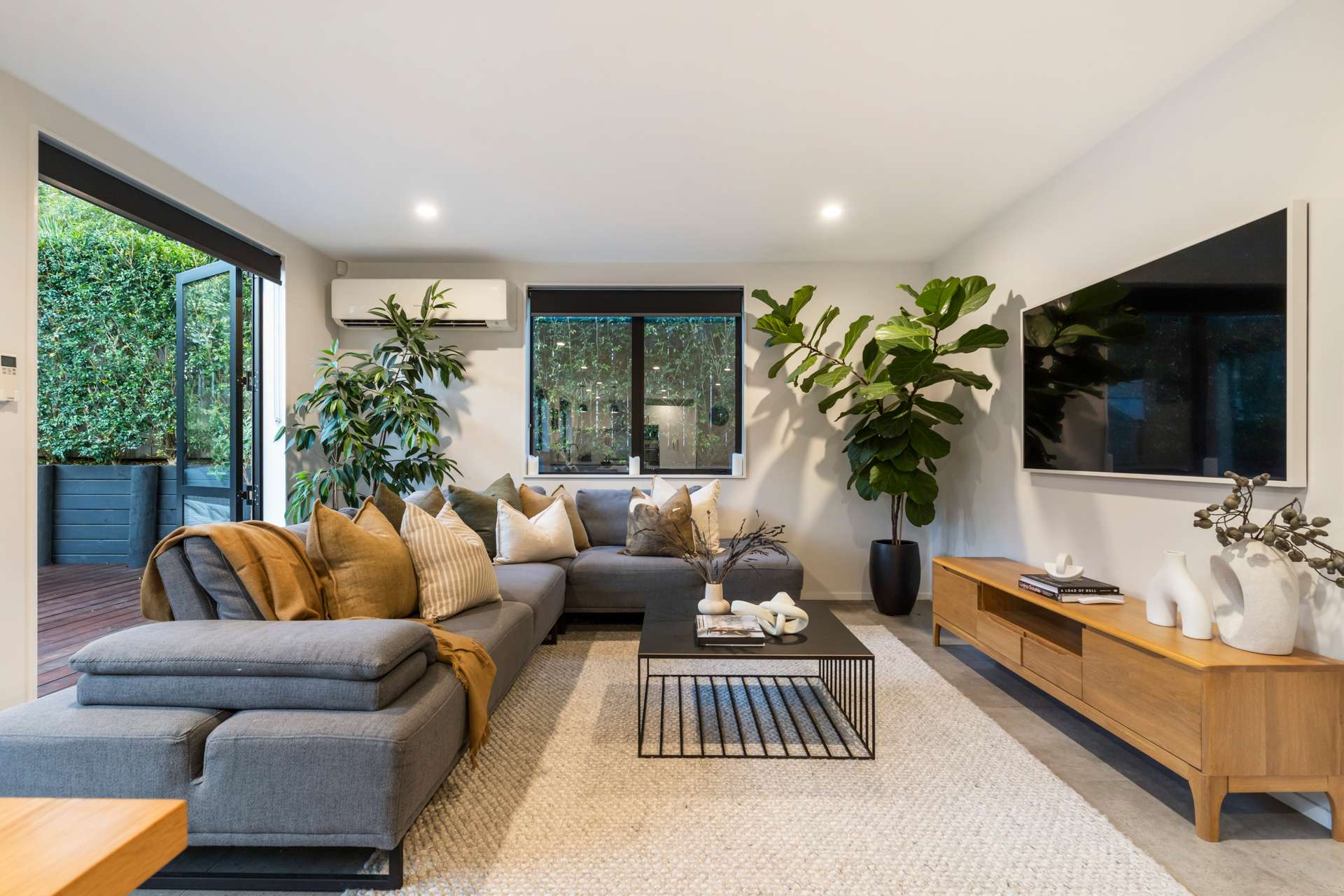 71A Neil Avenue photo 6