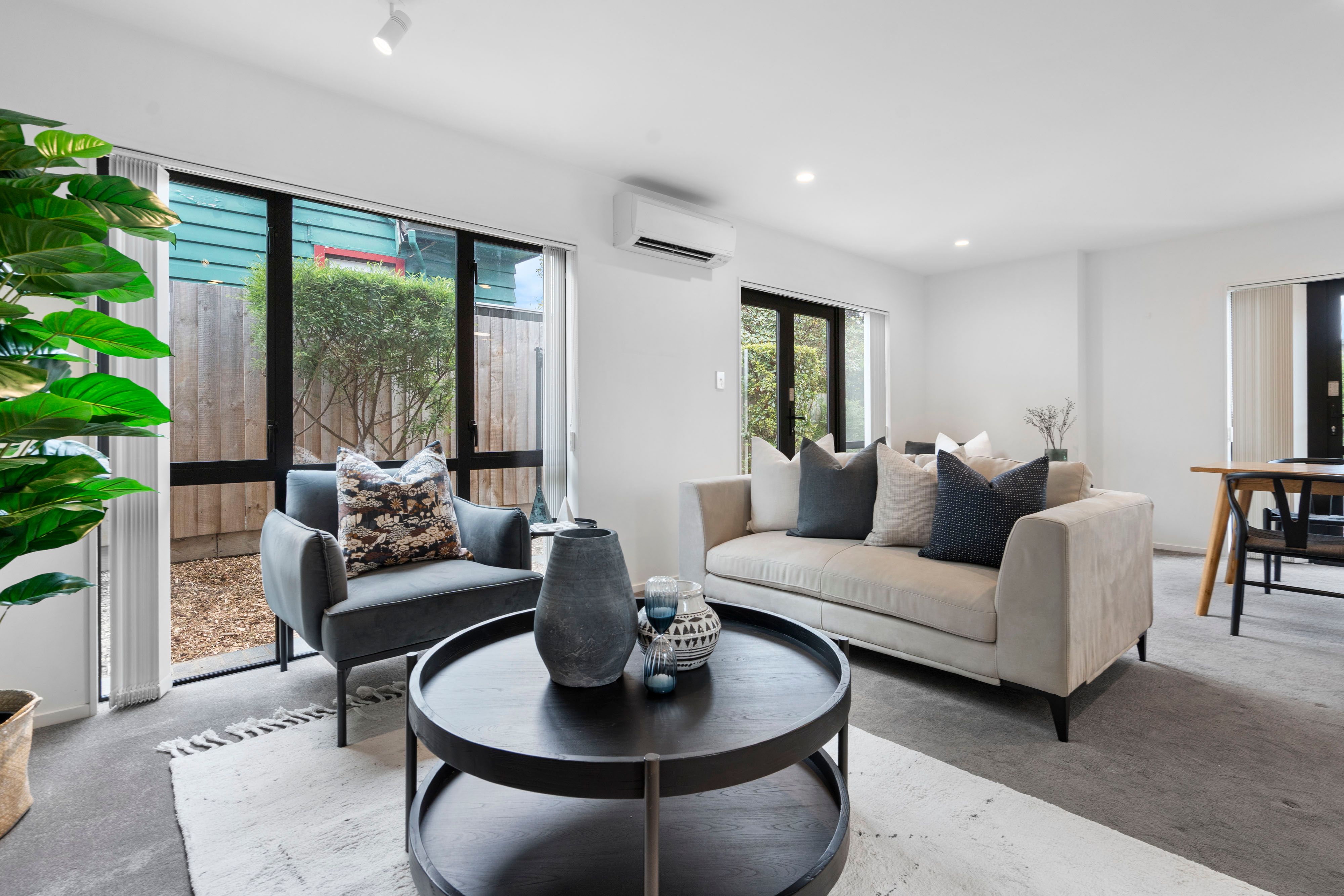 1/23 Studholme Street, Somerfield, Christchurch City