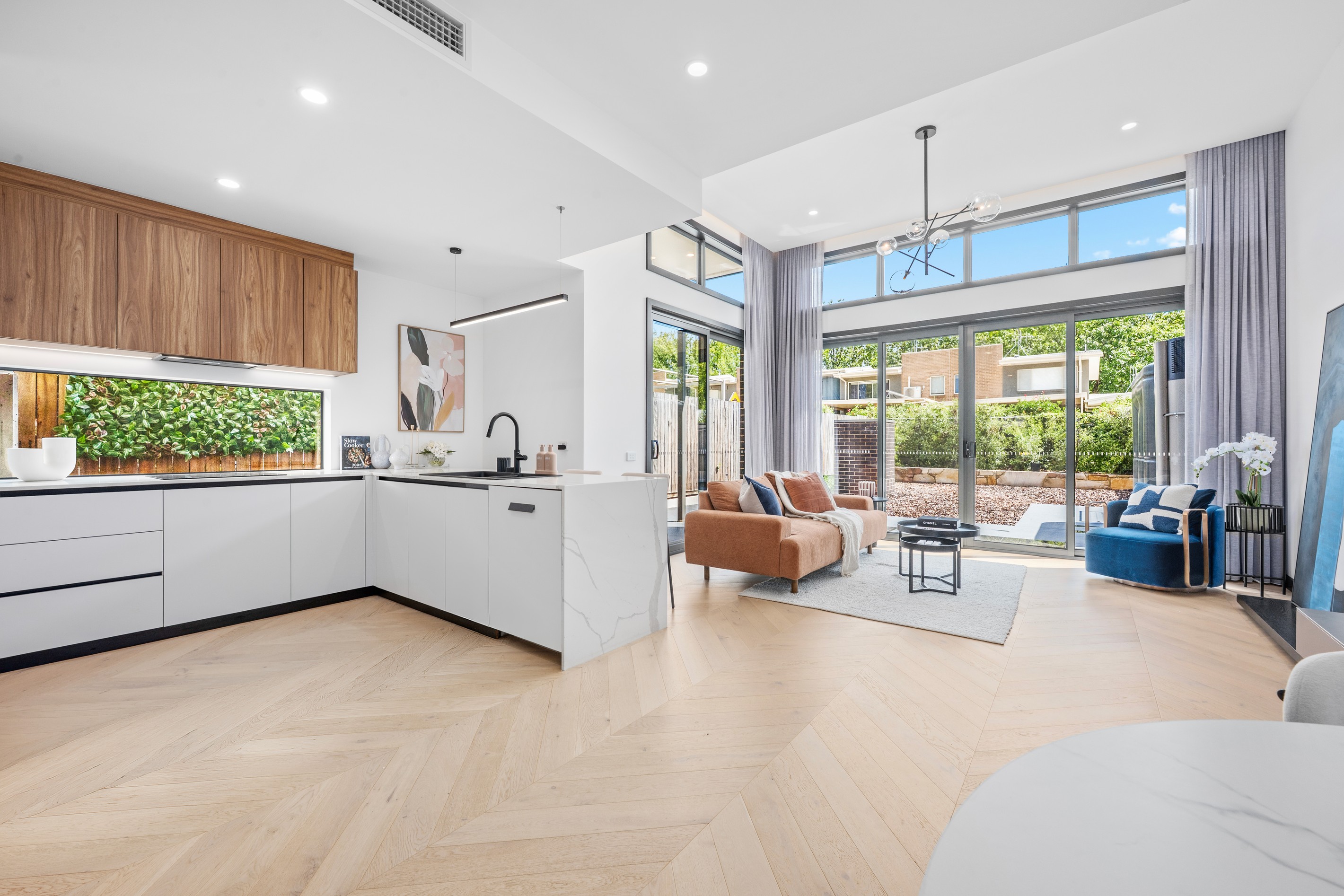 4B Lumeah Street, Narrabundah, ACT 2604