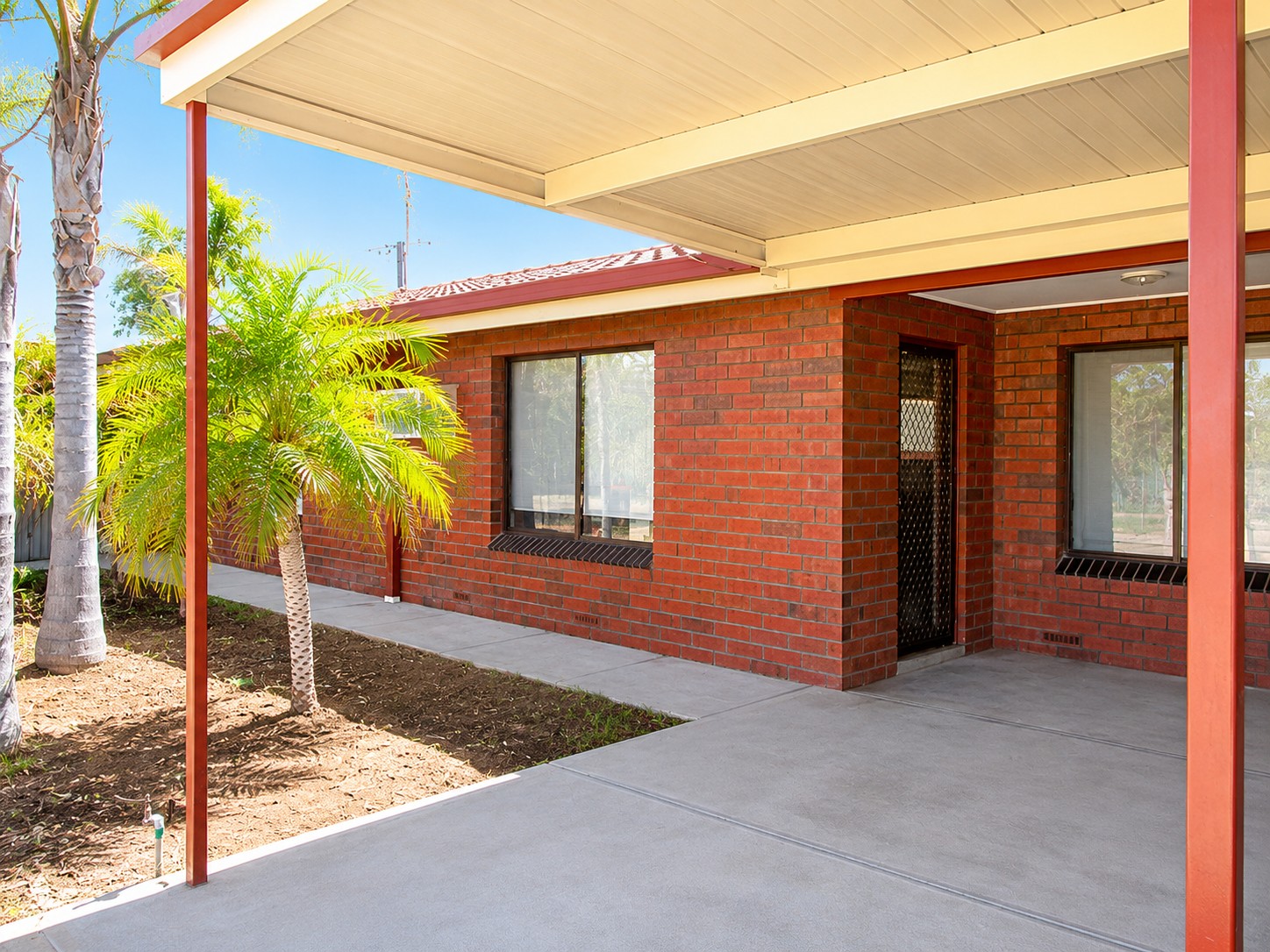 3/40 Queen Elizabeth Drive, Barmera, SA 5345