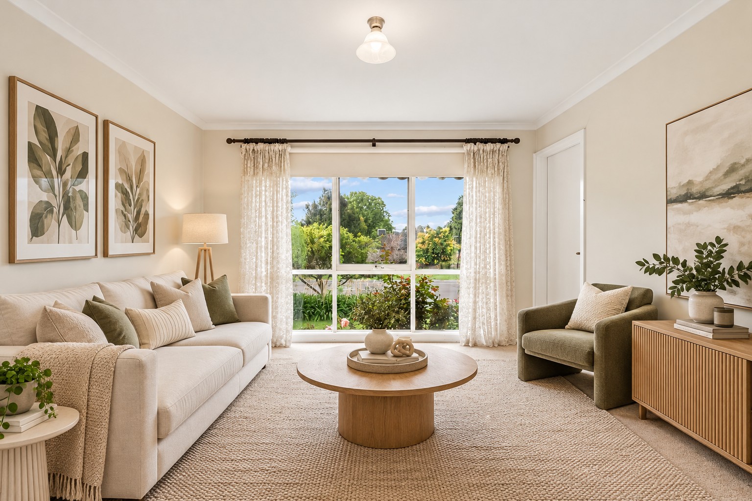 125 Murrindal Drive, Rowville, VIC 3178