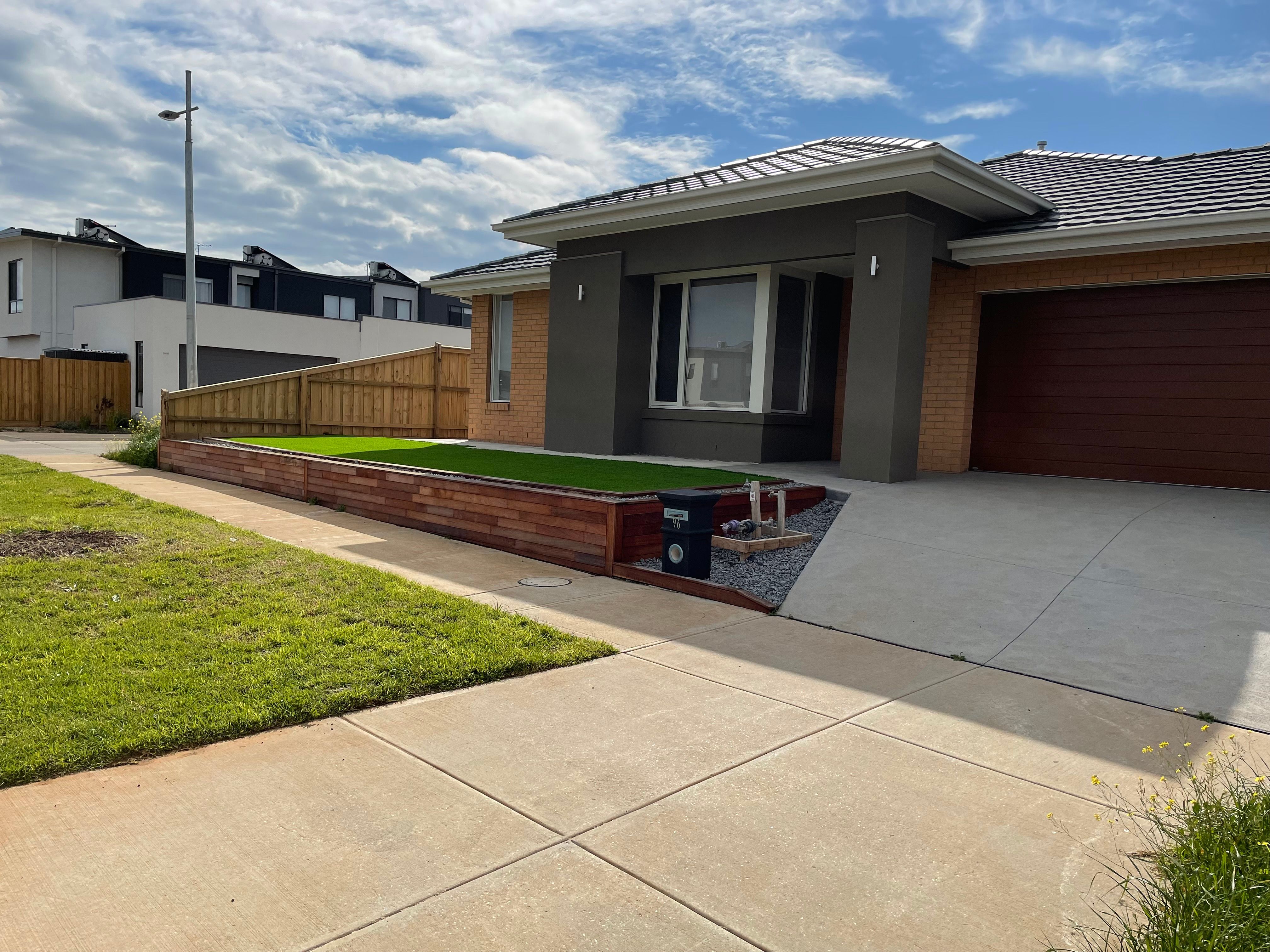 96 Everton Road, Truganina, VIC 3029
