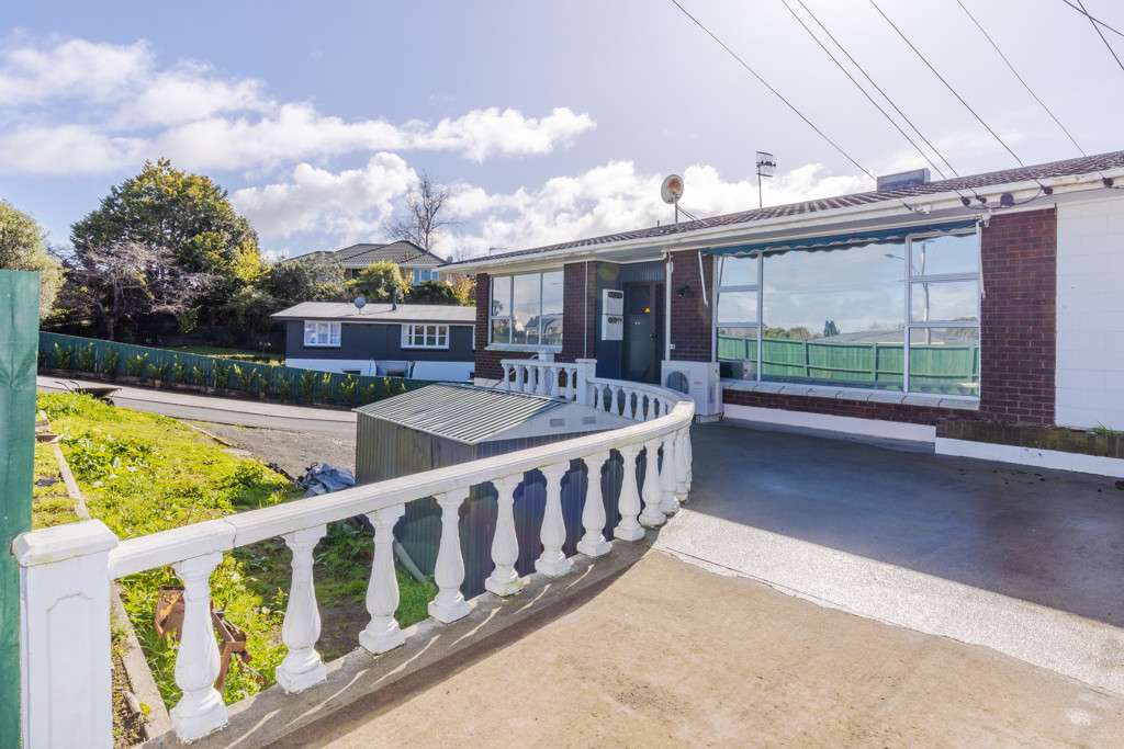 186a Te Rapa Road photo 0