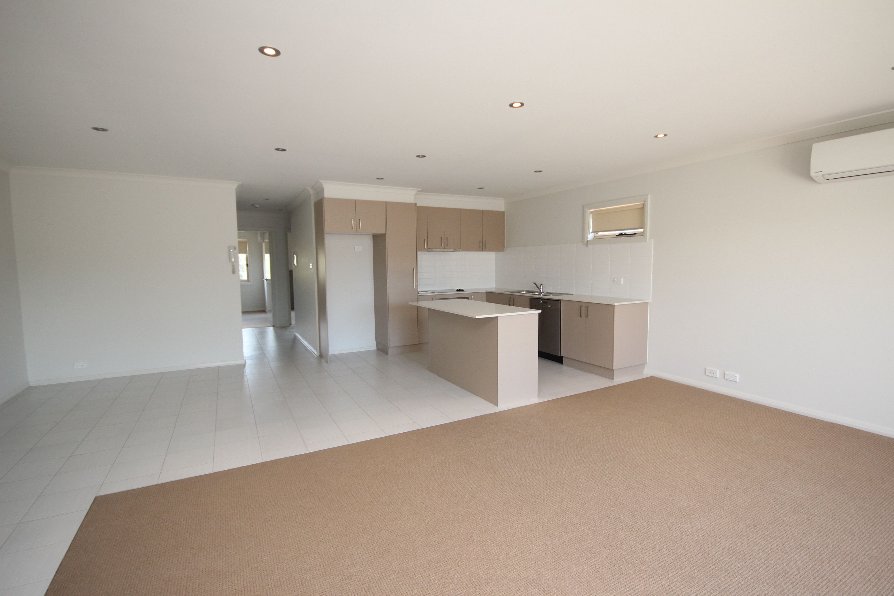 6/9 Maria Place, Lyons, ACT 2606