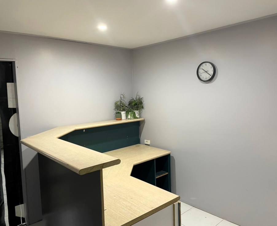 Shed 11-13 Day Street, West Wodonga, VIC 3690