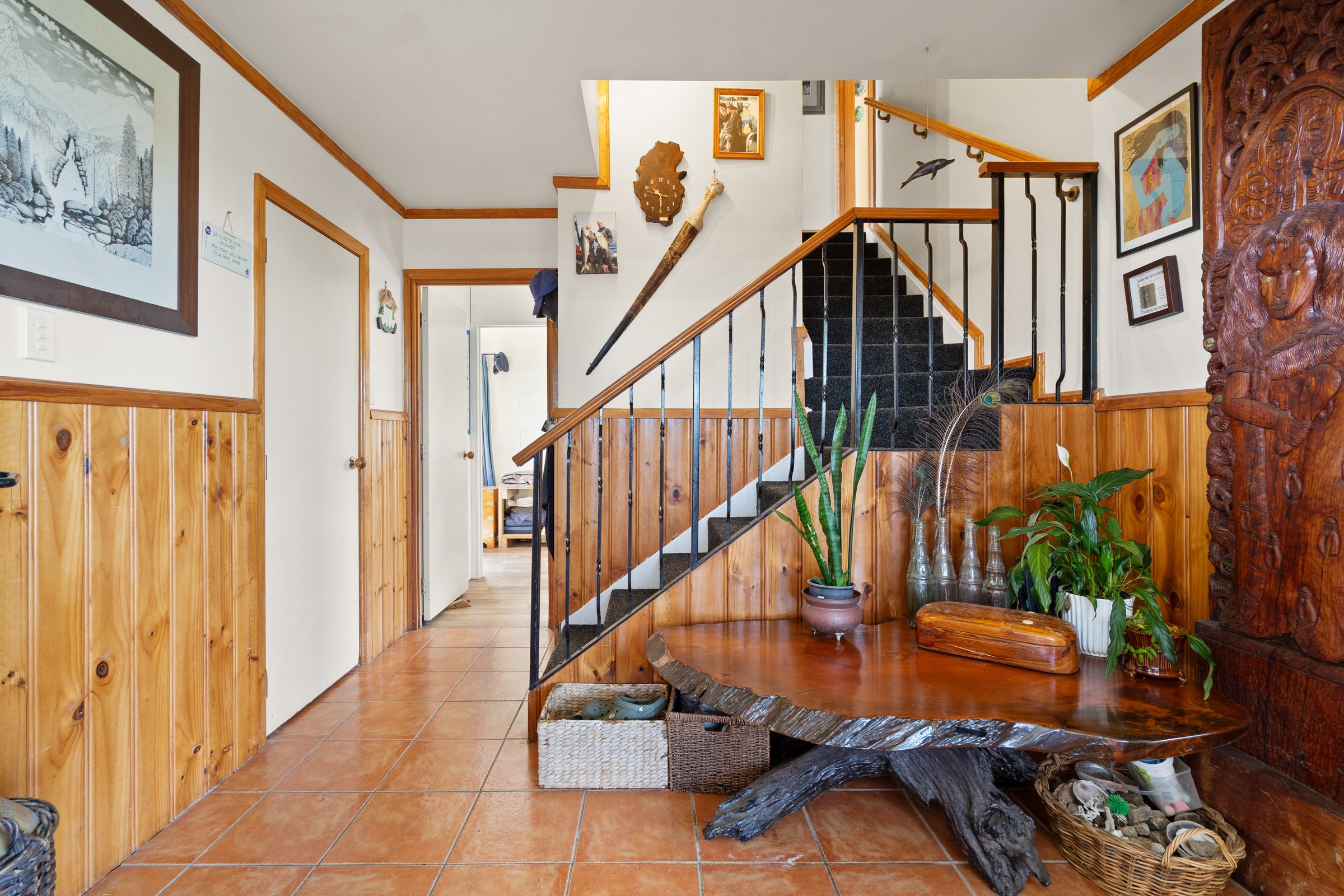 1489 Inland Road, Karikari Peninsula, Far North District