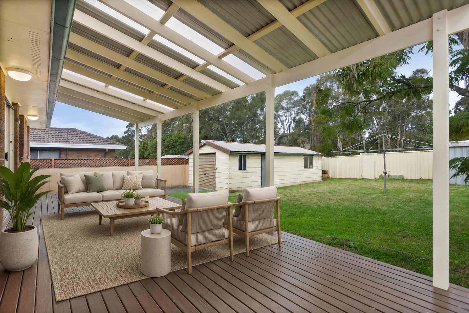 15 Kauri Street — photo 6 of 8