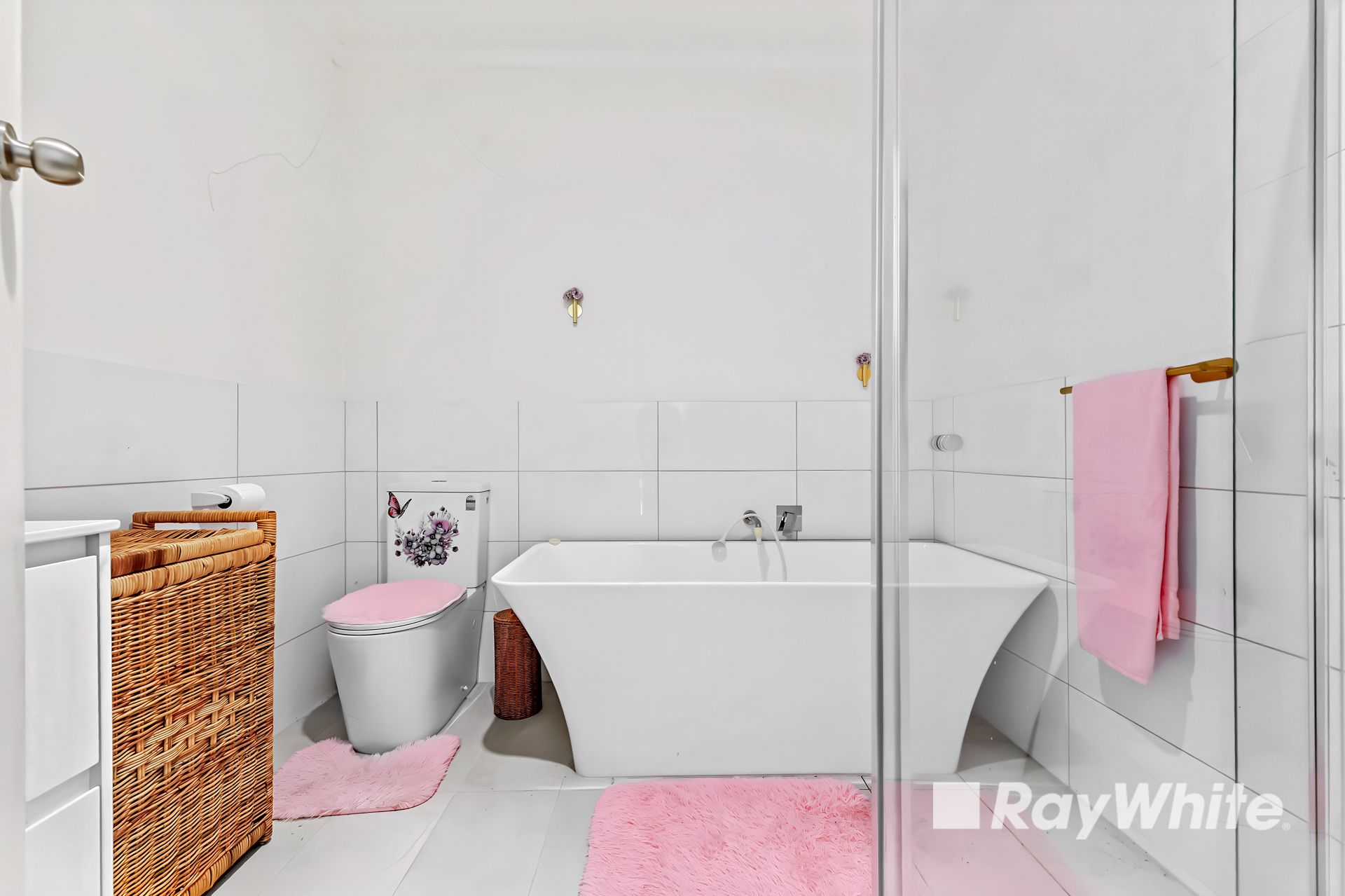 37 David Street — photo 9 of 14