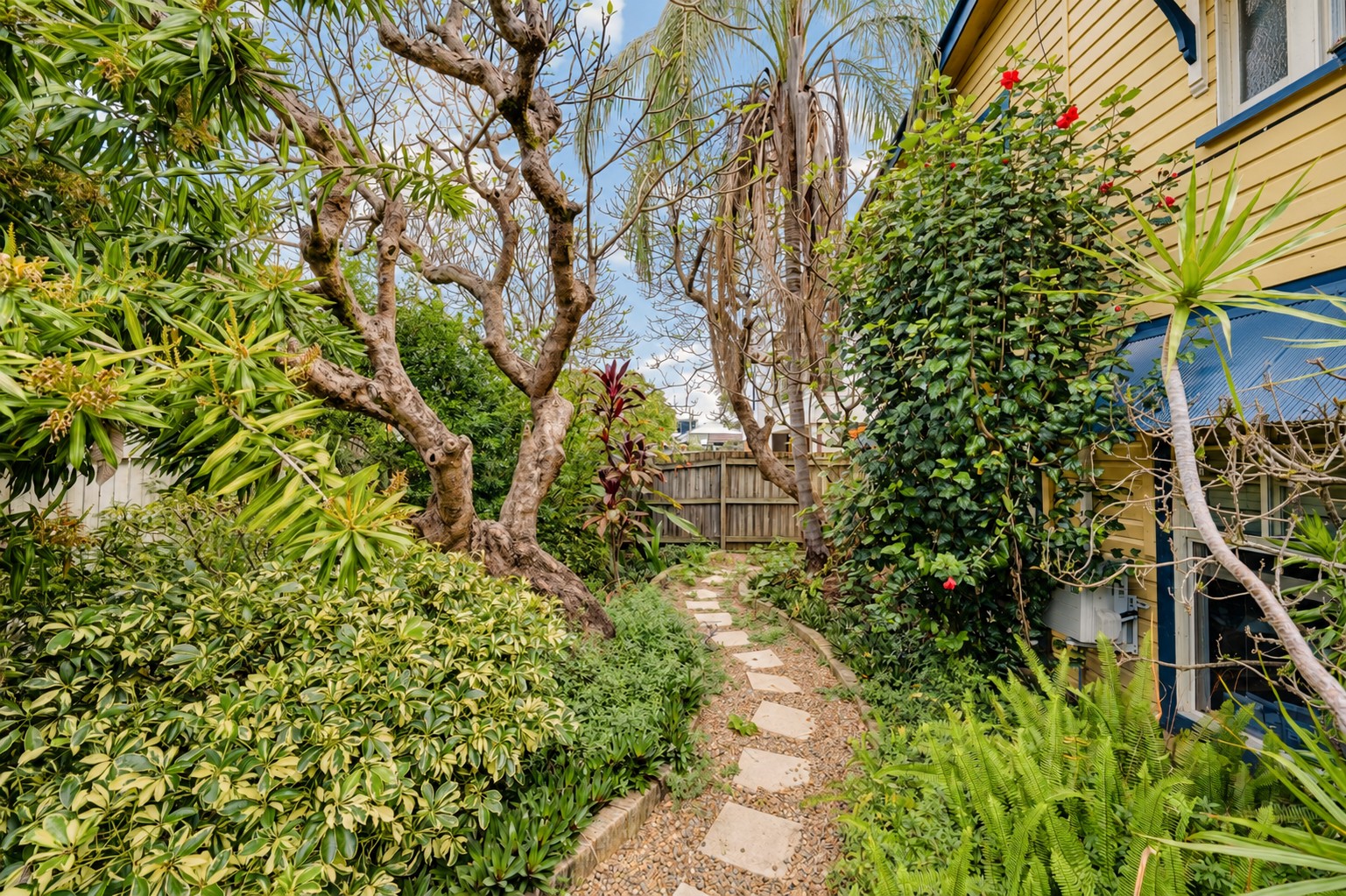 30 Alma Street, Paddington, QLD 4064