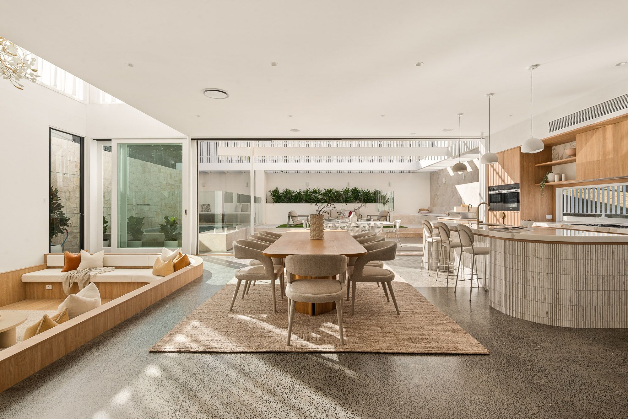 11 Boyd Street — photo 6 of 27