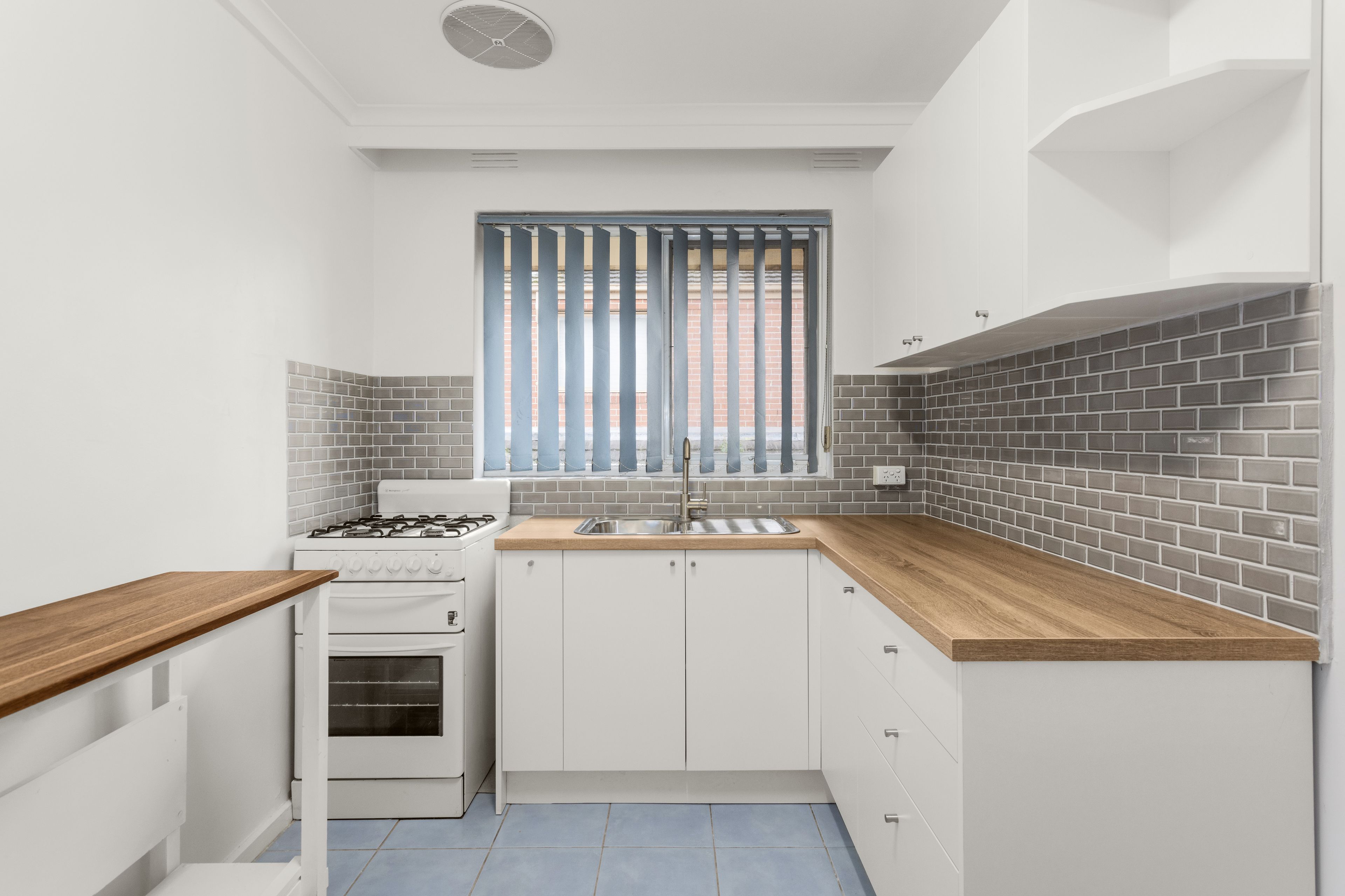 13/21-23 Dunoon Street, Murrumbeena, VIC 3163