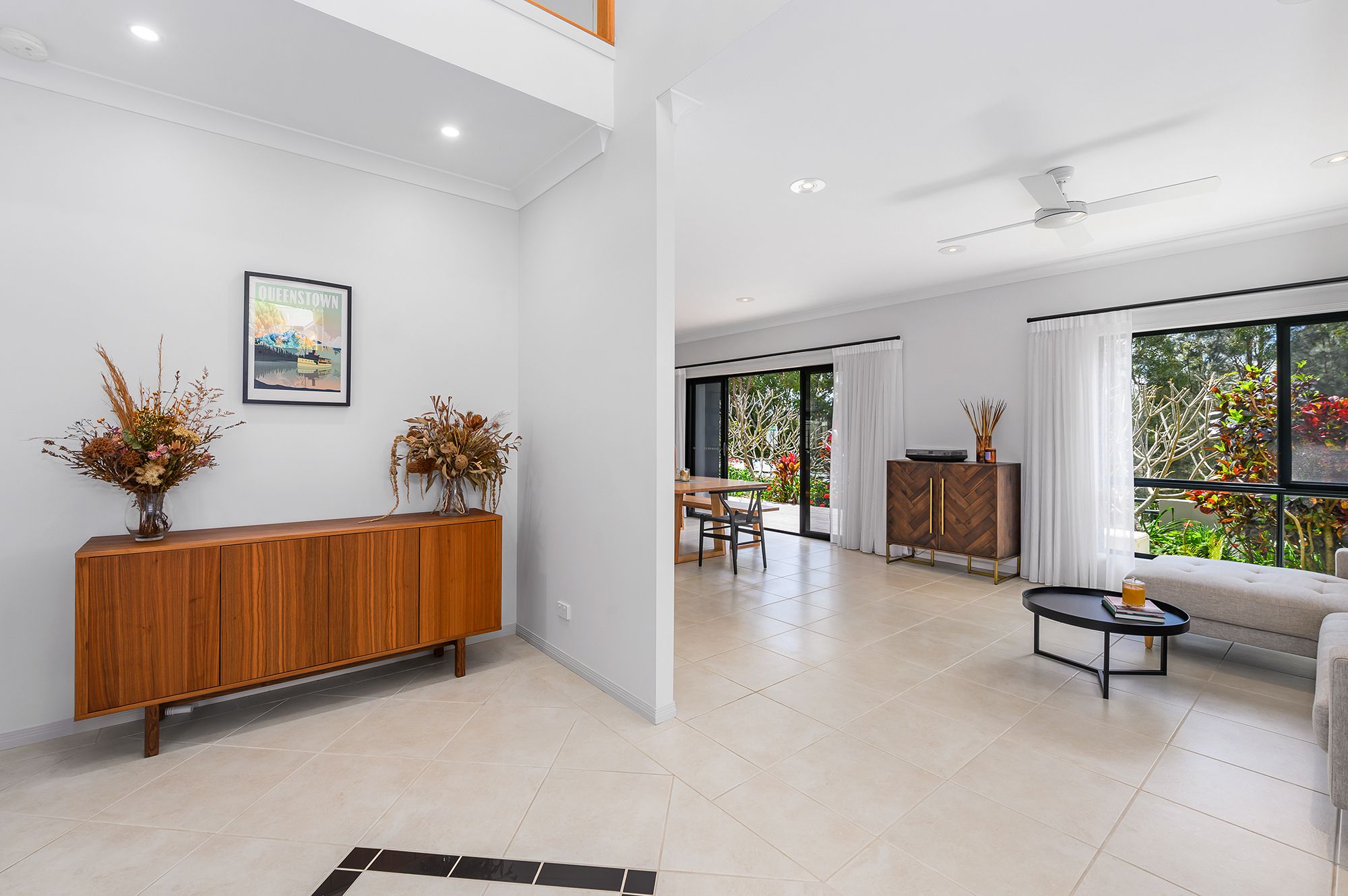 51 Bayswater Avenue, Varsity Lakes, QLD 4227