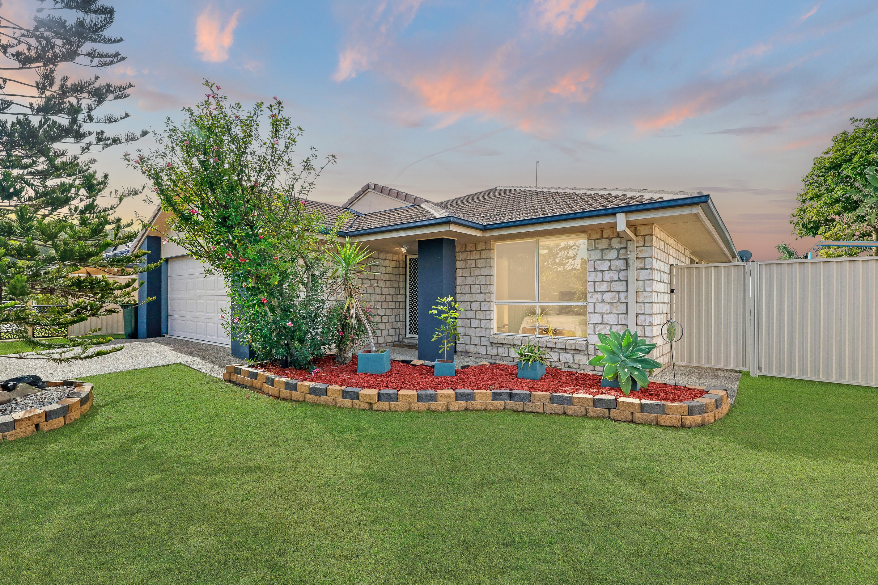 43 Gannon Way, Upper Coomera, QLD 4209