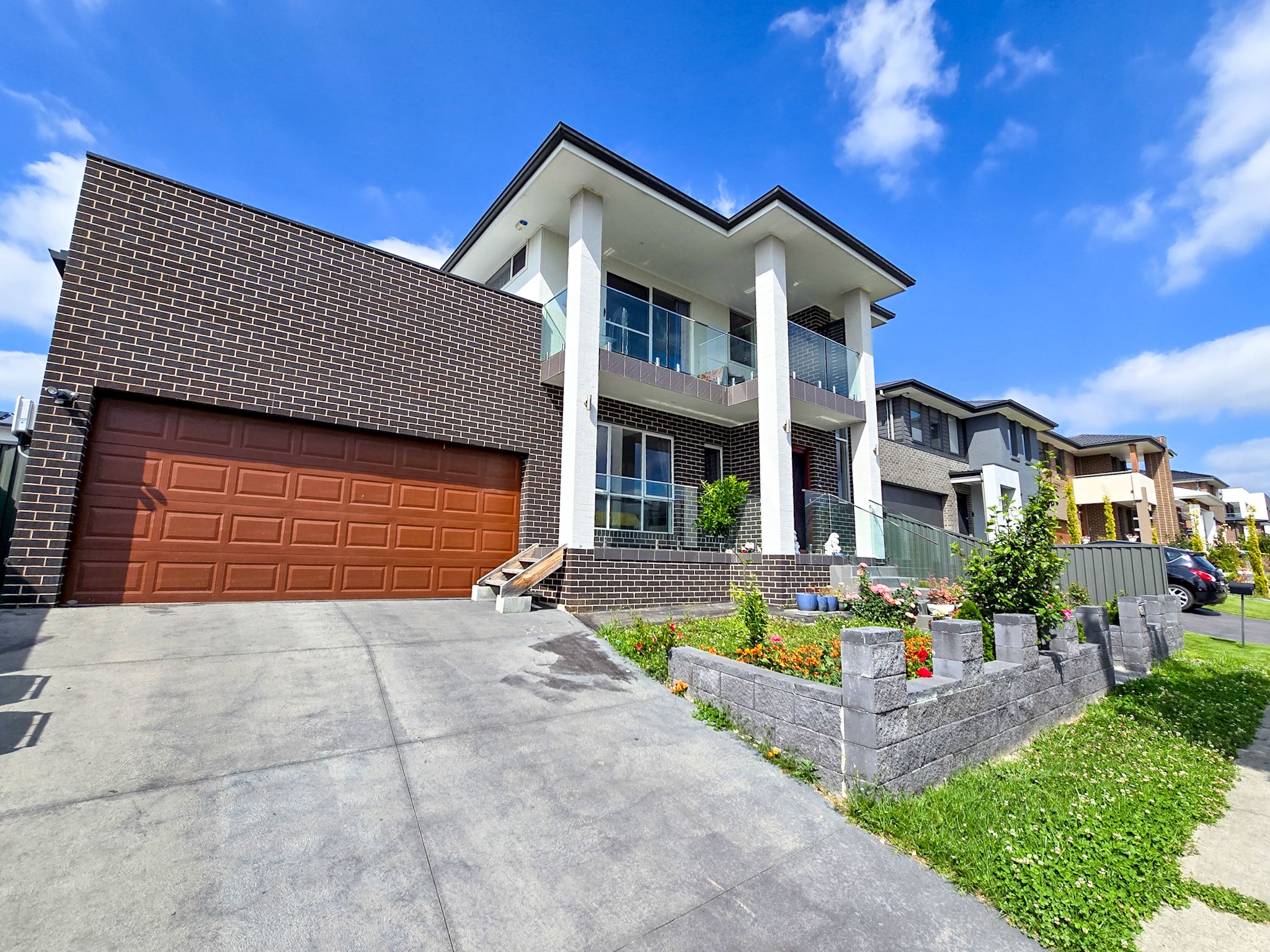 5 O'Rourke Street, Campbelltown, NSW 2560