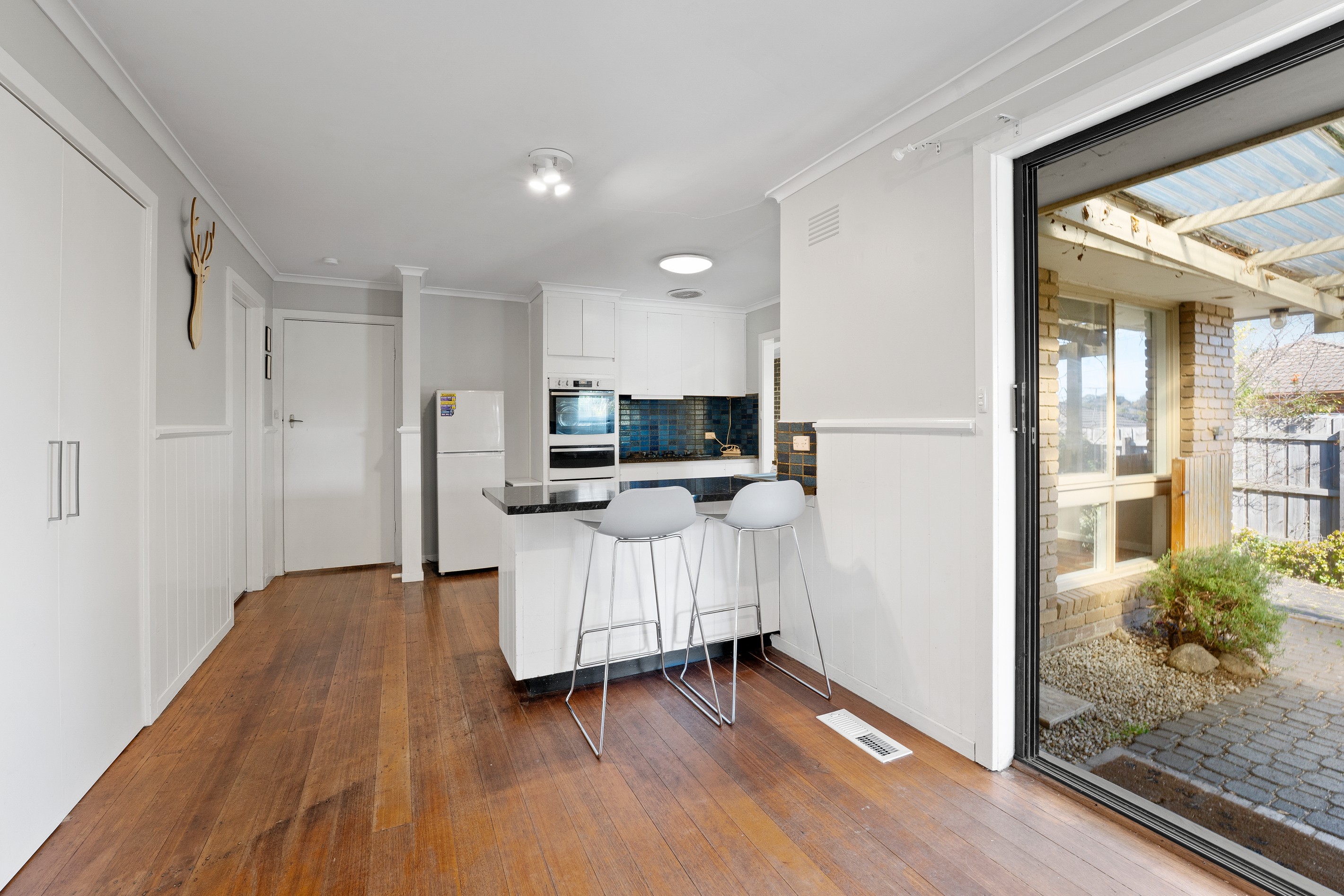 93 Coleman Road, Boronia, VIC 3155