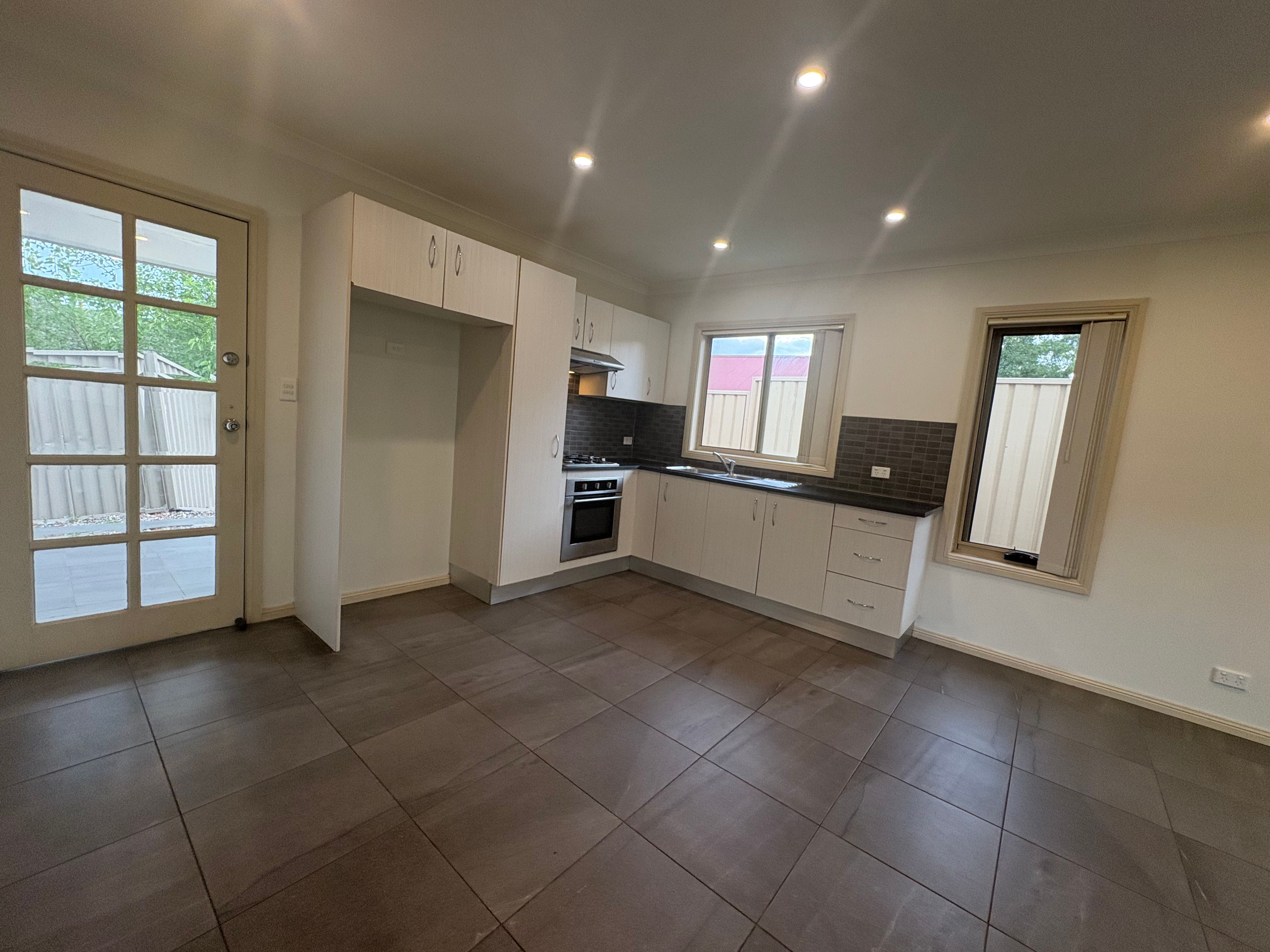 5A Saddington Street, St Marys, NSW