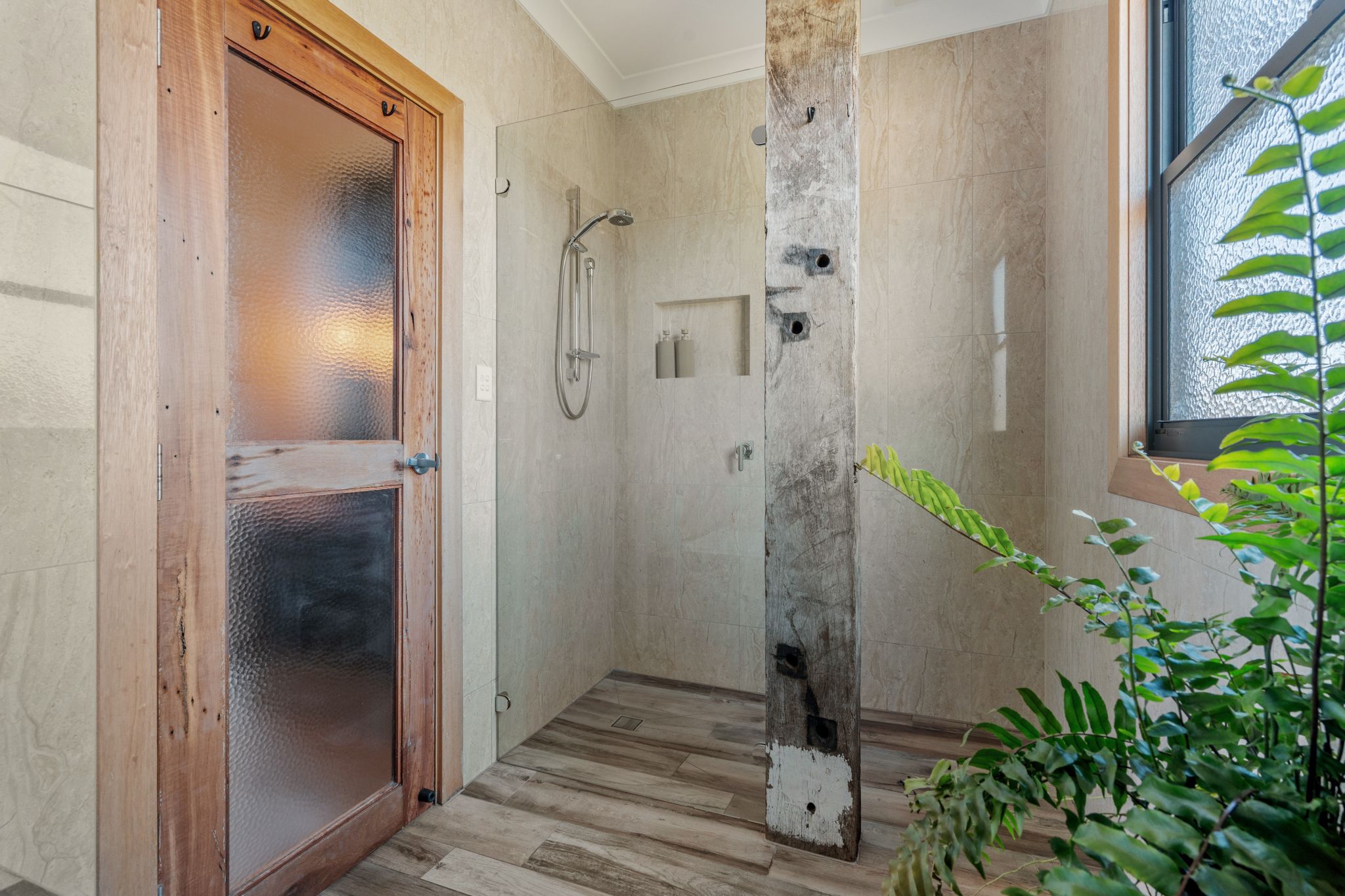 266 Lange Road — photo 18 of 30