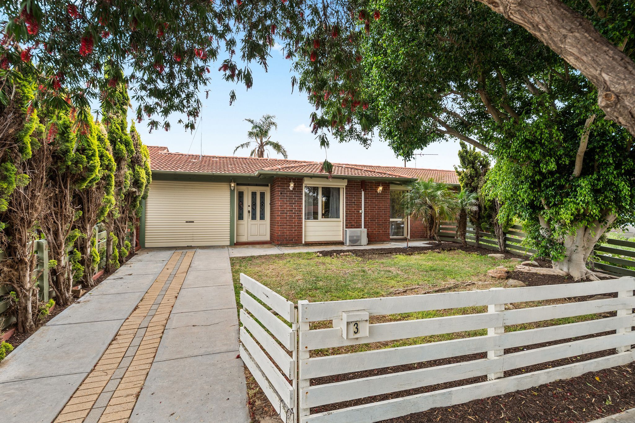 3 Morse Court — photo from Ray White Colonel Light Gardens