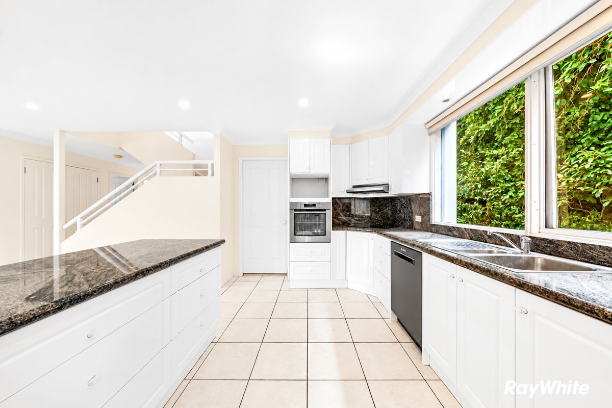 3 Dyson Street — photo 6 of 7